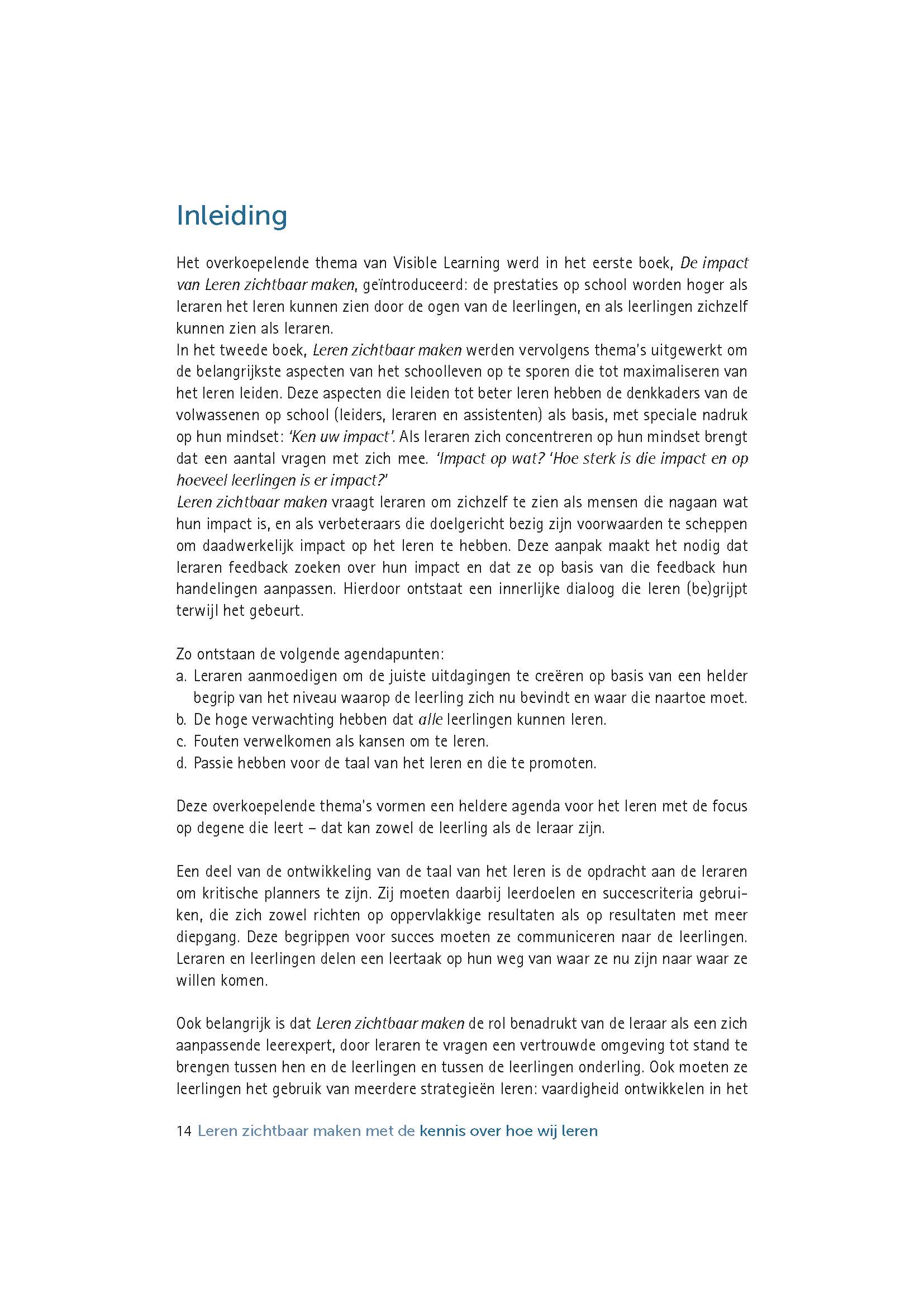 doorkijkje_lzm_met_de_kennis_over_hoe_wij_leren_pagina_12