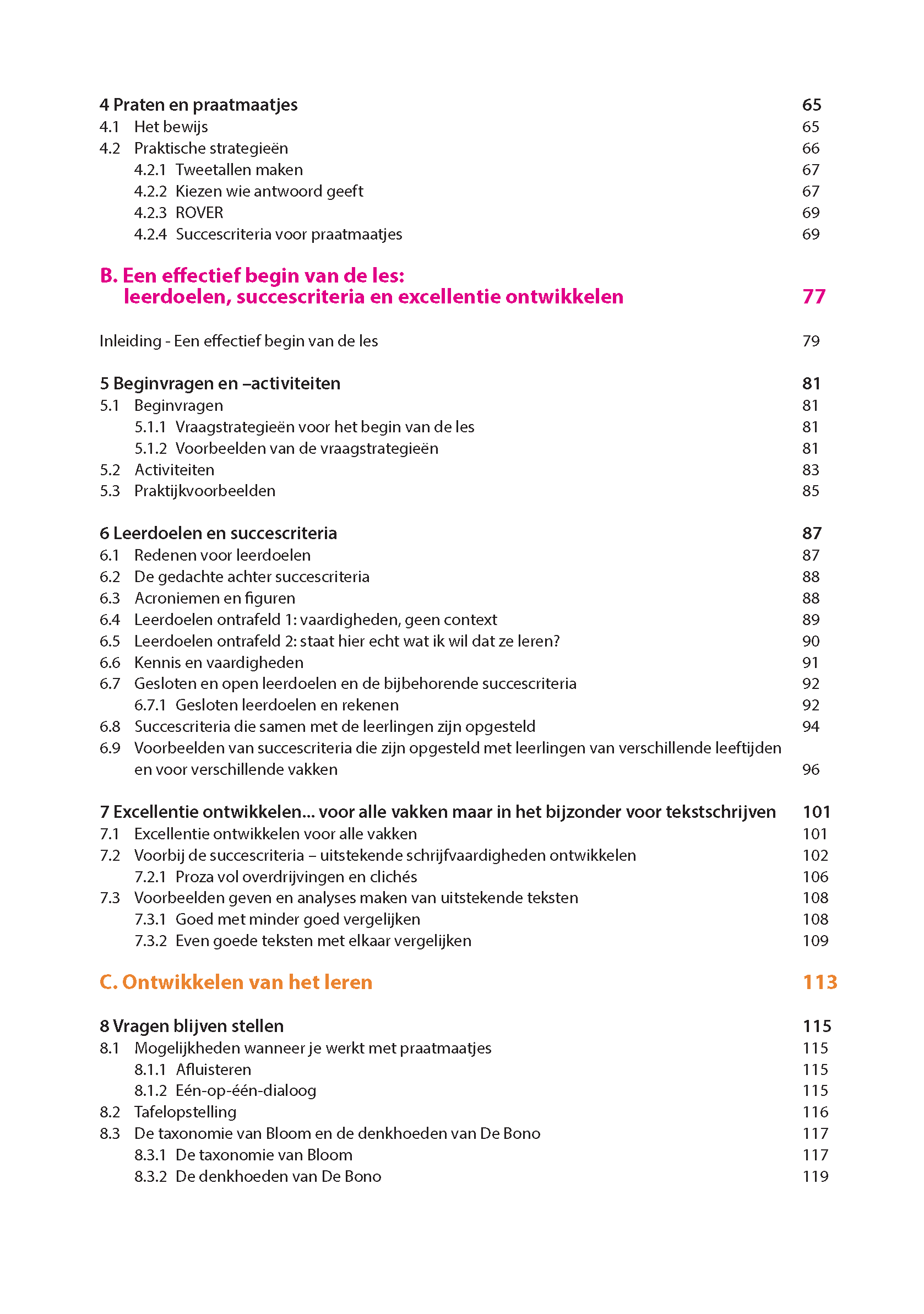 nieuw-doorkijkje-LZM-met-FE_Pagina_02
