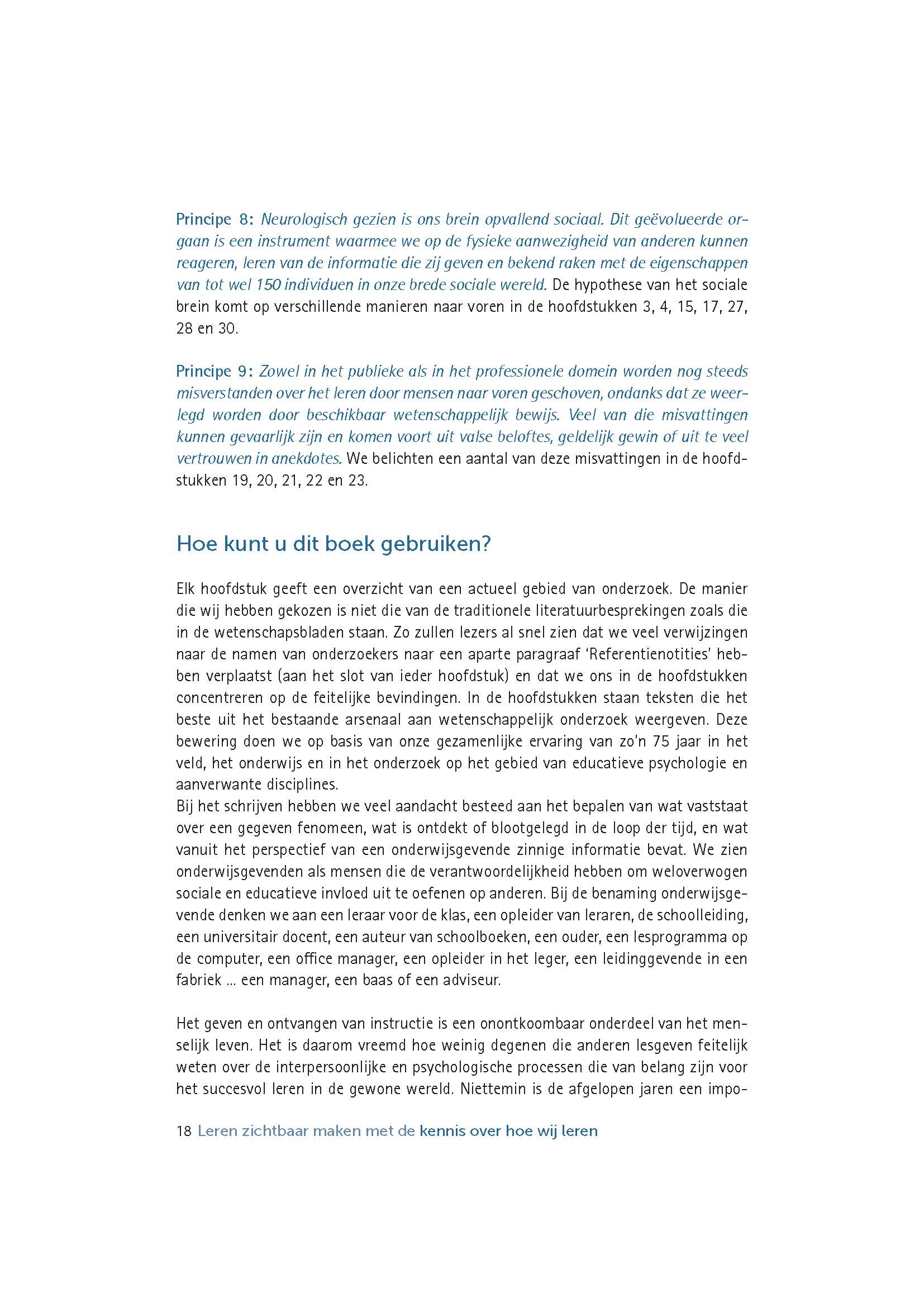 doorkijkje_lzm_met_de_kennis_over_hoe_wij_leren_pagina_16