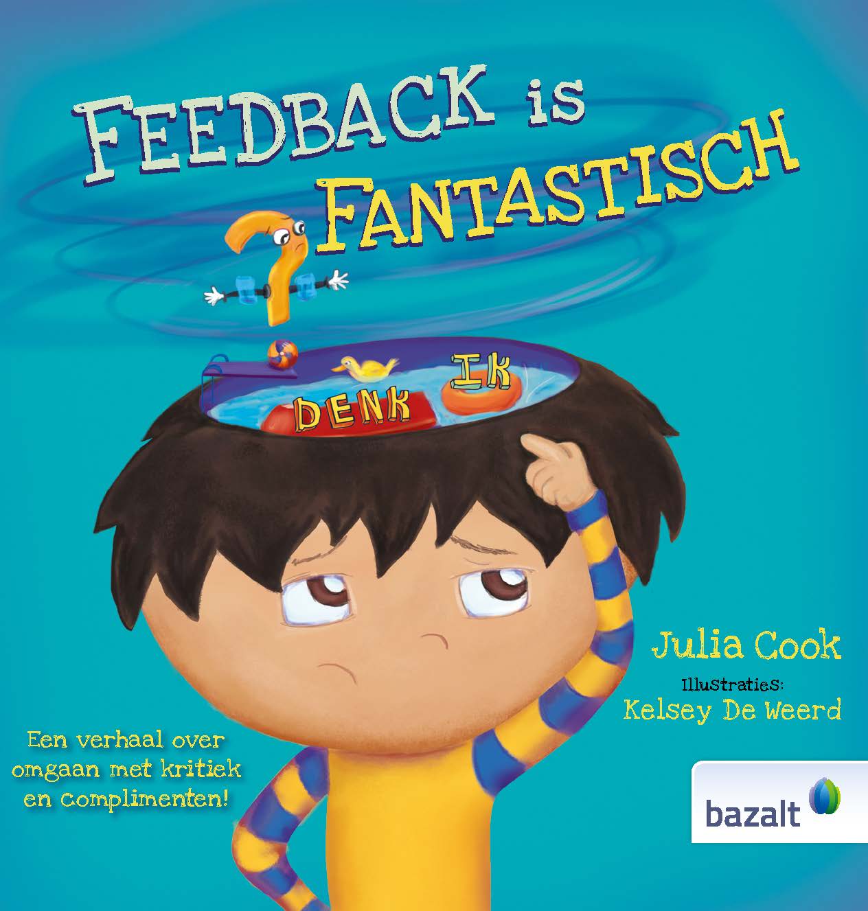 Feedback-is-fantastisch_cover_voorkant