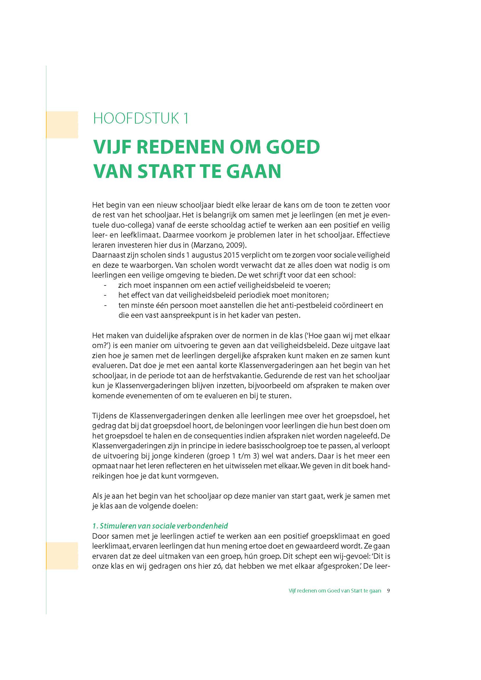 doorkijkje-Goed-van-start-1_Pagina_5
