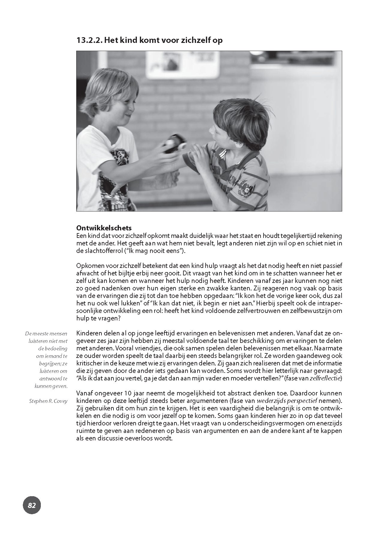 Kijkbso-doorkijkje_Pagina_09