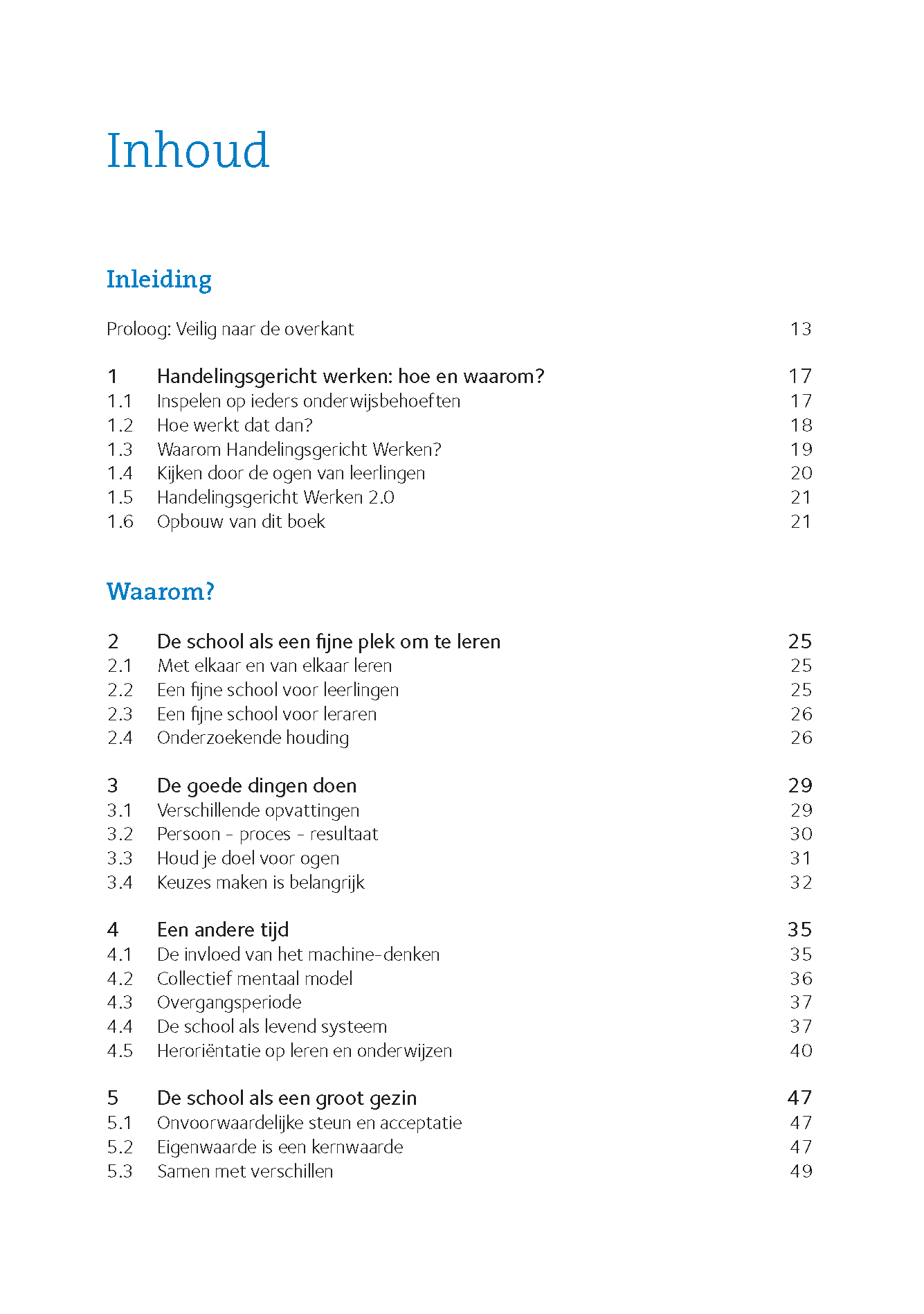 Doorkijkje-Minder-onderwijzen-meer-leren_Pagina_3