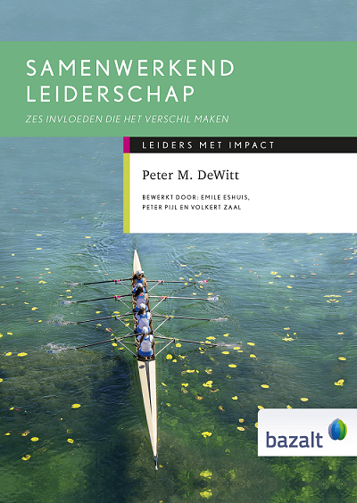 cover-Samenwerkend-leiderschap-voorkant-web-min