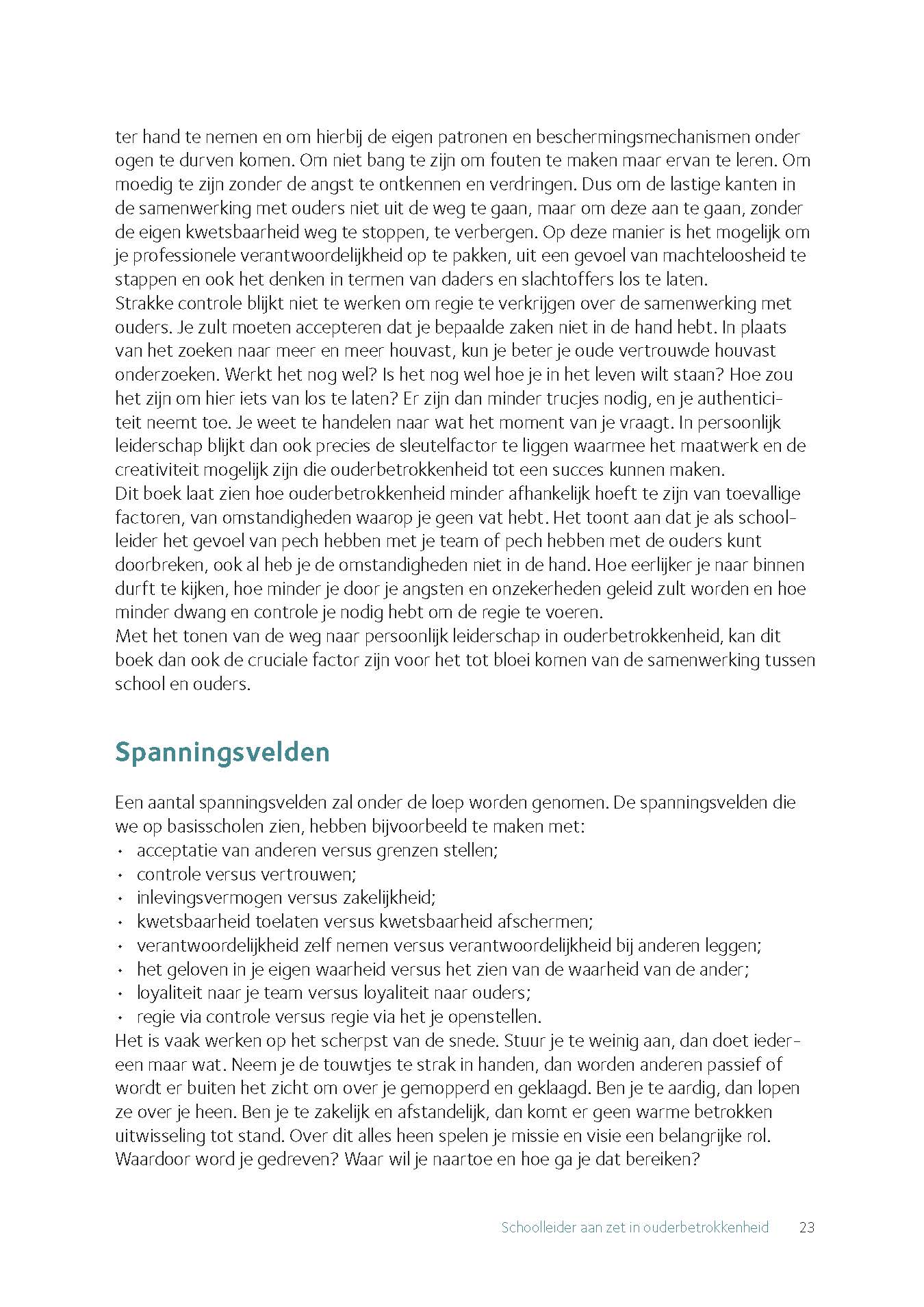 schoolleider_aan_zet_doorkijkje_pagina_13