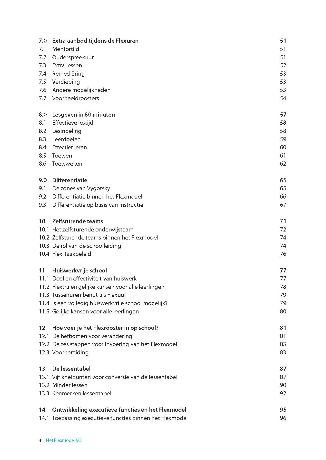 doorkijkje-Flexmodel_Pagina_2