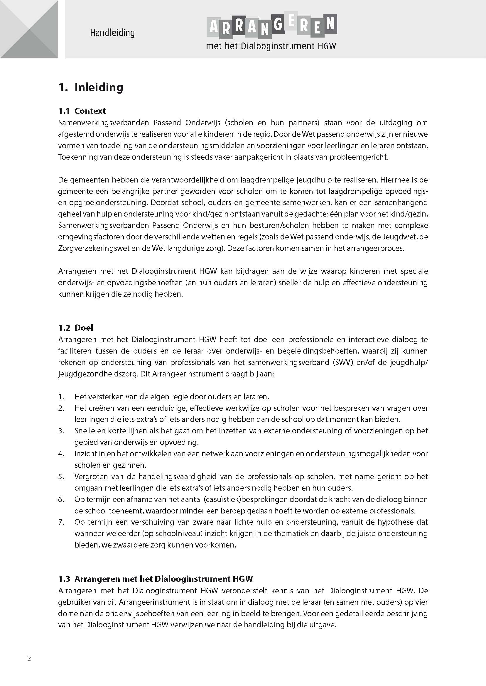 doorkijkje-Arrangeren_Pagina_4