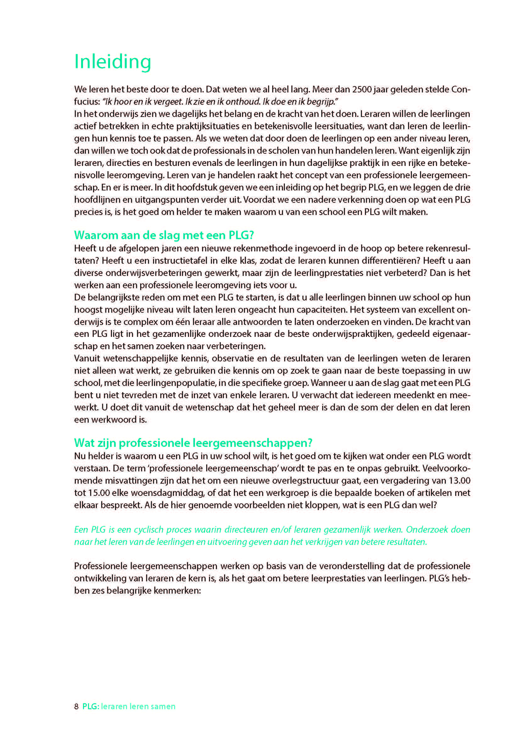 doorkijkje_plg_leraren_leren_samen_page_04_1