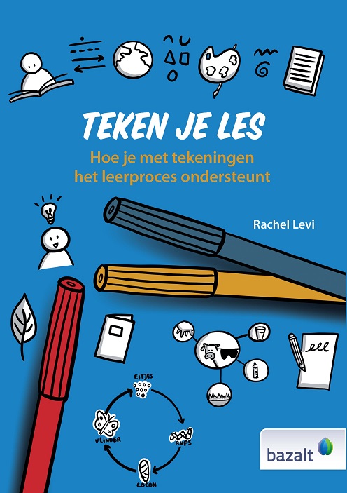 cover-Teken-je-les-voorkant-web