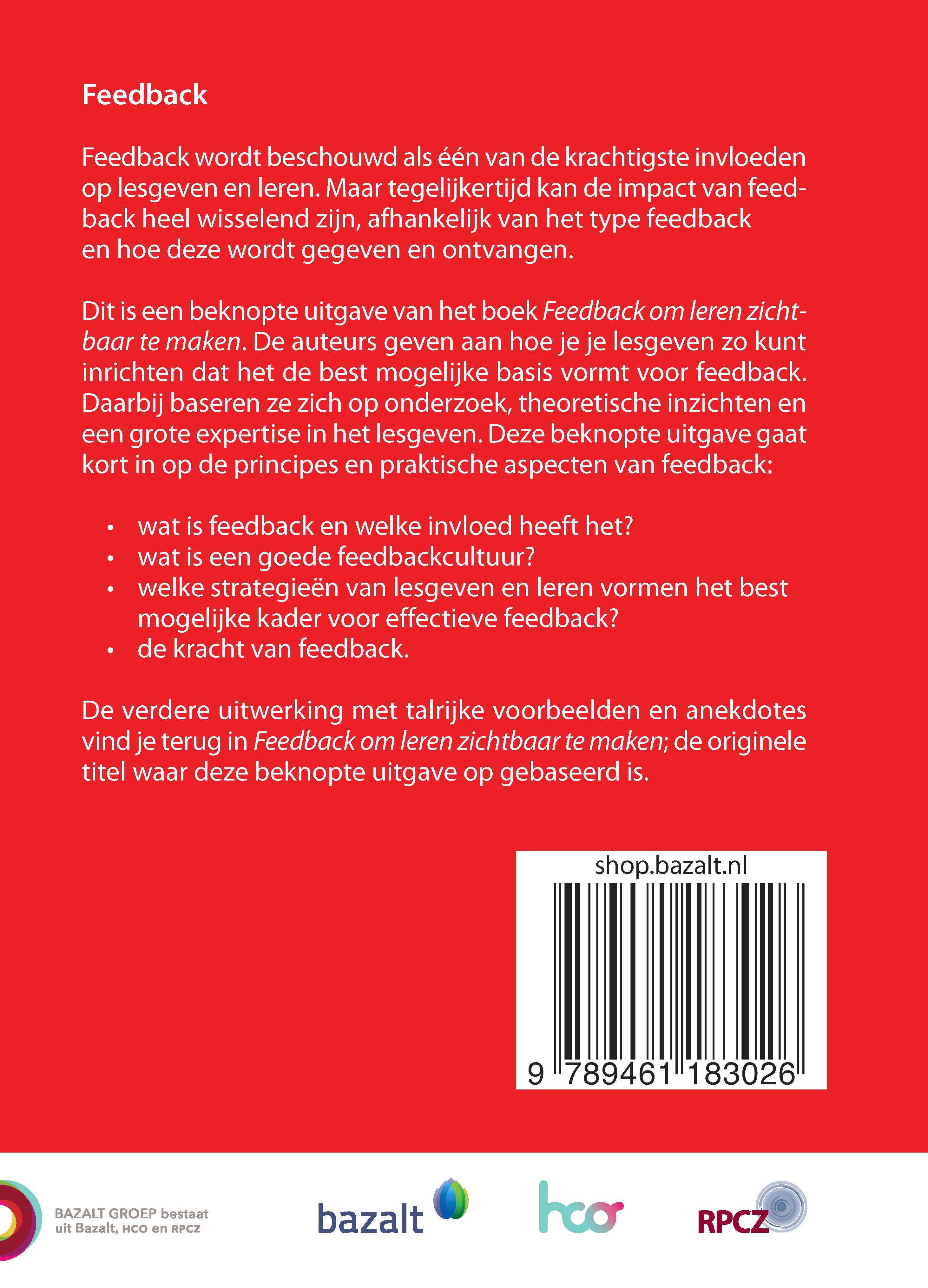 Cover-Feedback-beknopt-achterkant