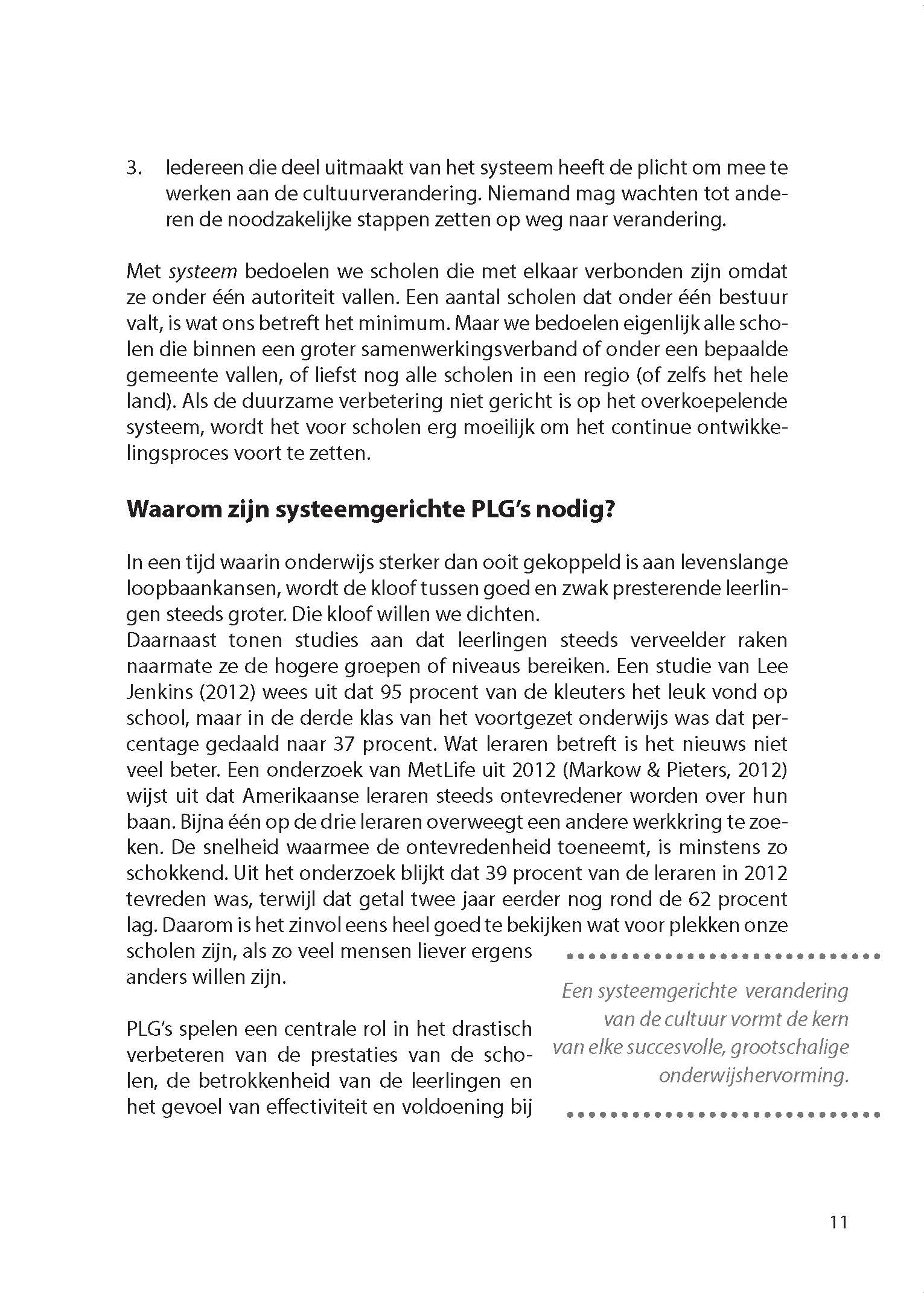 5_essenties_leidinggeven_pagina_08