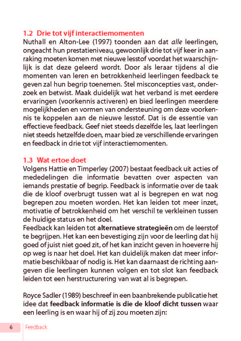 Feedback-beknopt-doorkijkje-4