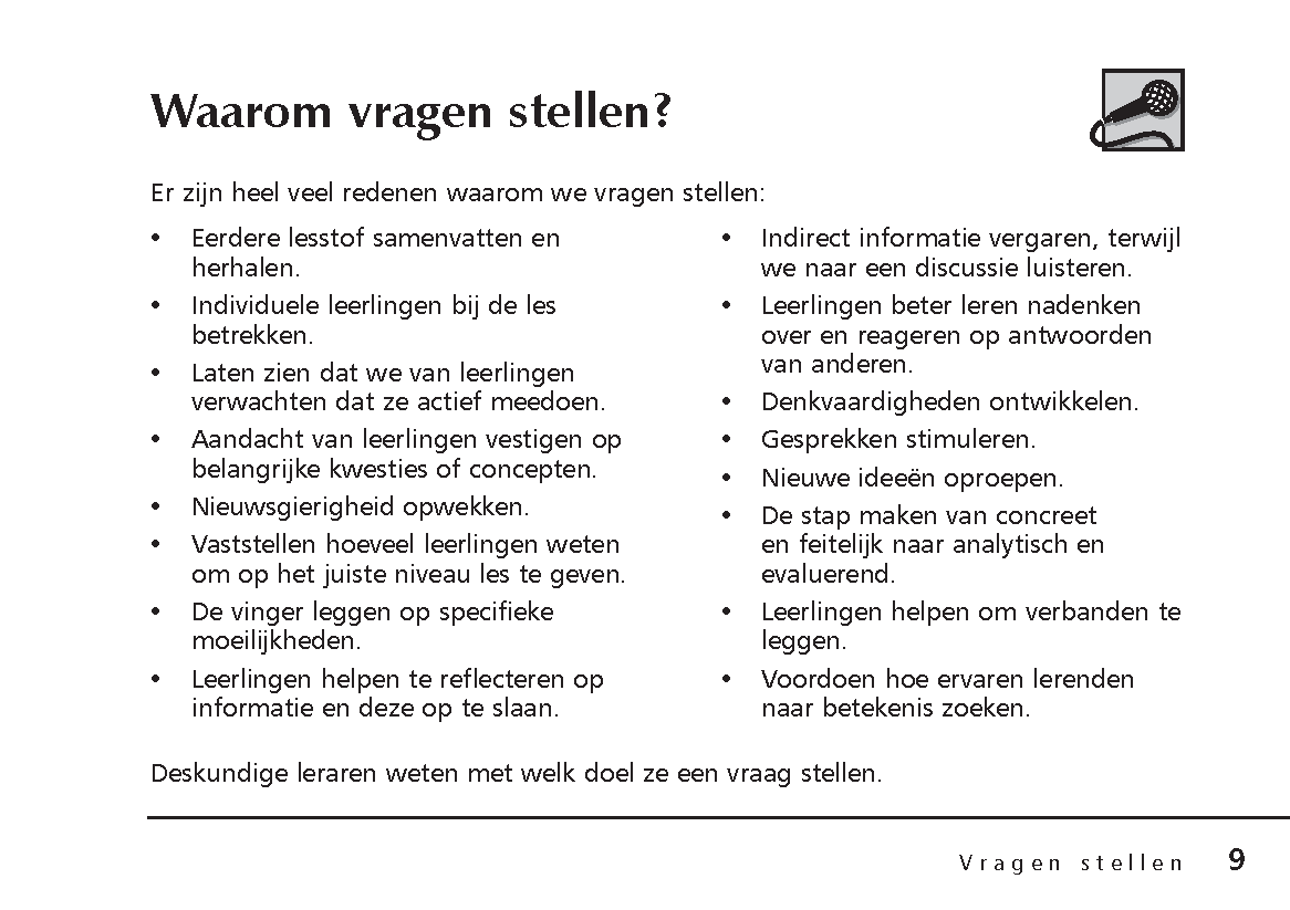 doorkijkje_pocket_vraagtechnieken_pagina_08_1