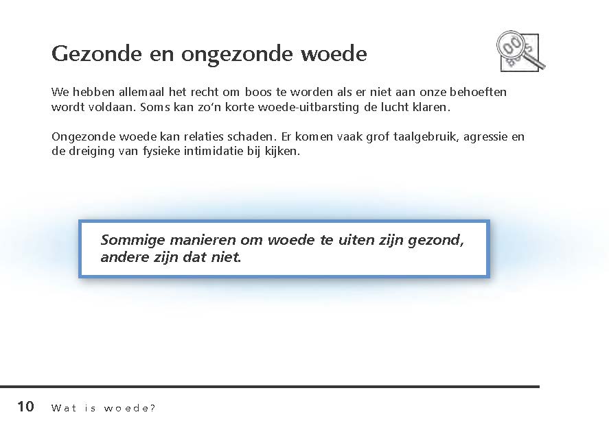 binnenwerk-omgaan-met-agressie_Pagina_06
