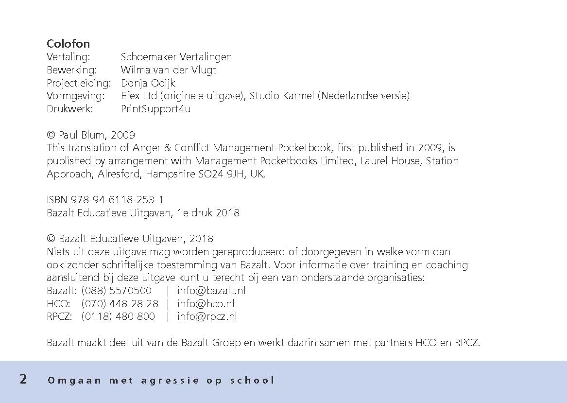 binnenwerk-omgaan-met-agressie_Pagina_01