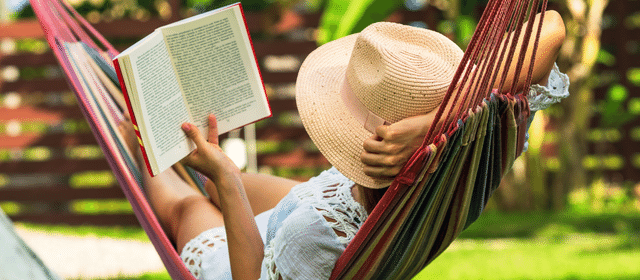 Vakantie: diep duiken of all-inclusive?