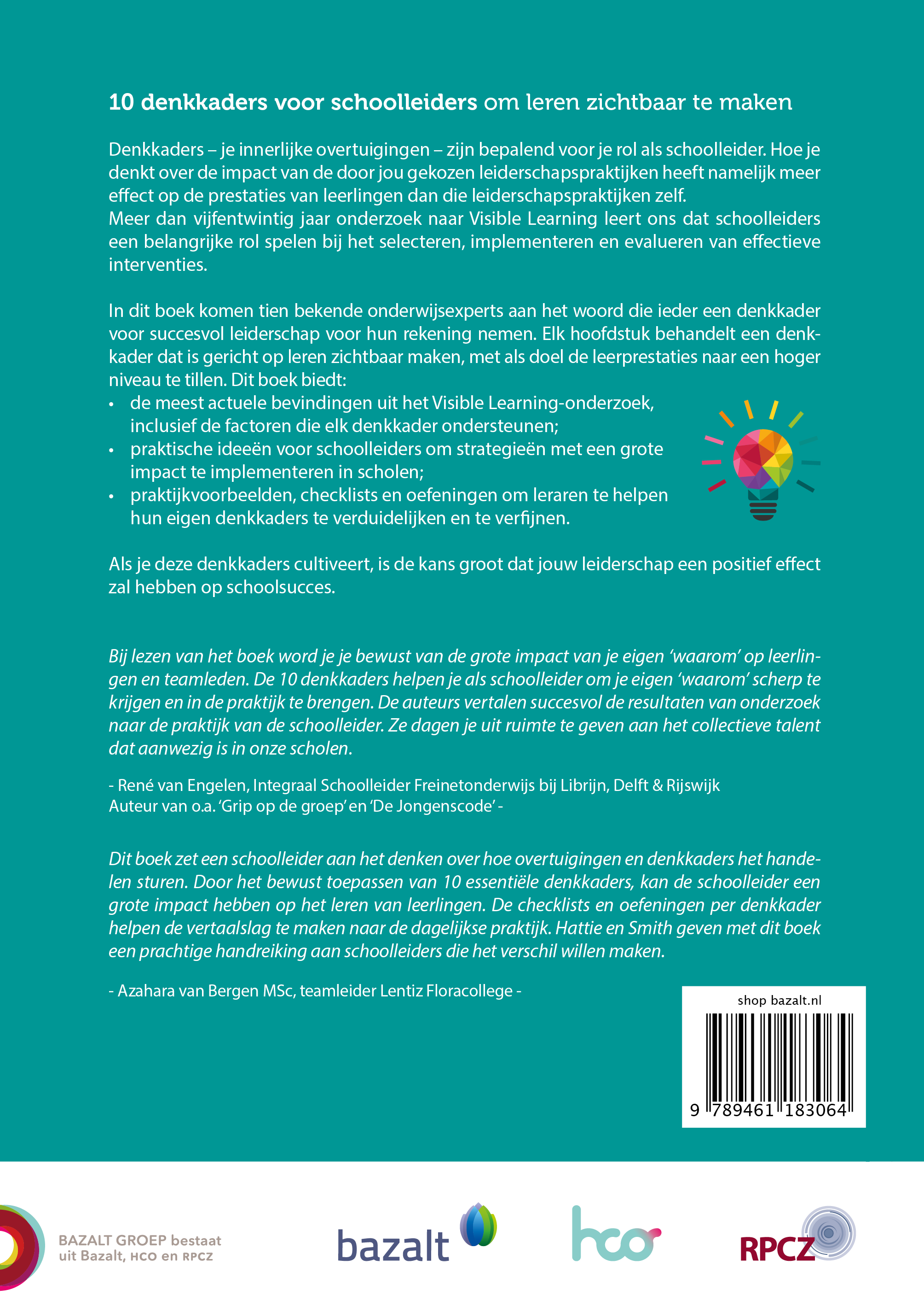 achter-cover-denkkaders
