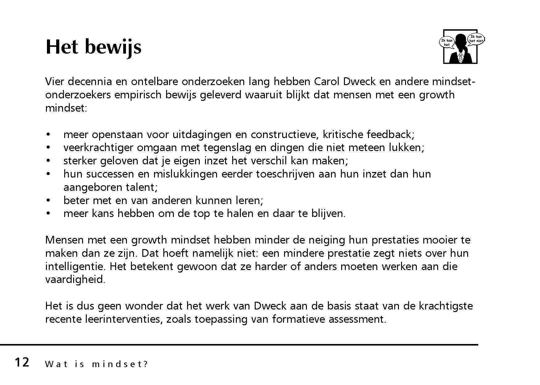 doorkijkje_pocket_growth_mindset_page_09