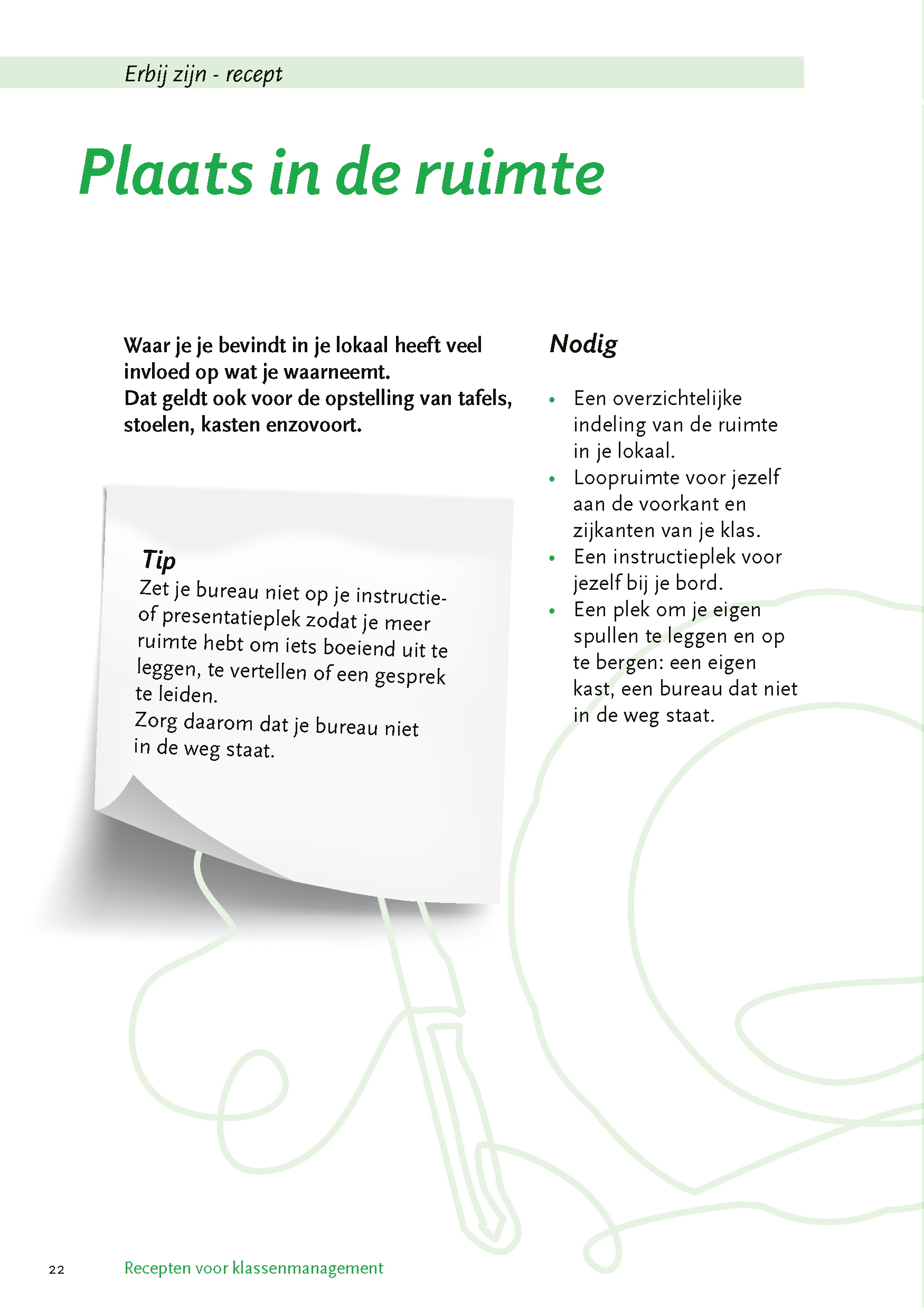 doorkijkje-Recepten-voor-klassenmanagement-def_Pagina_09