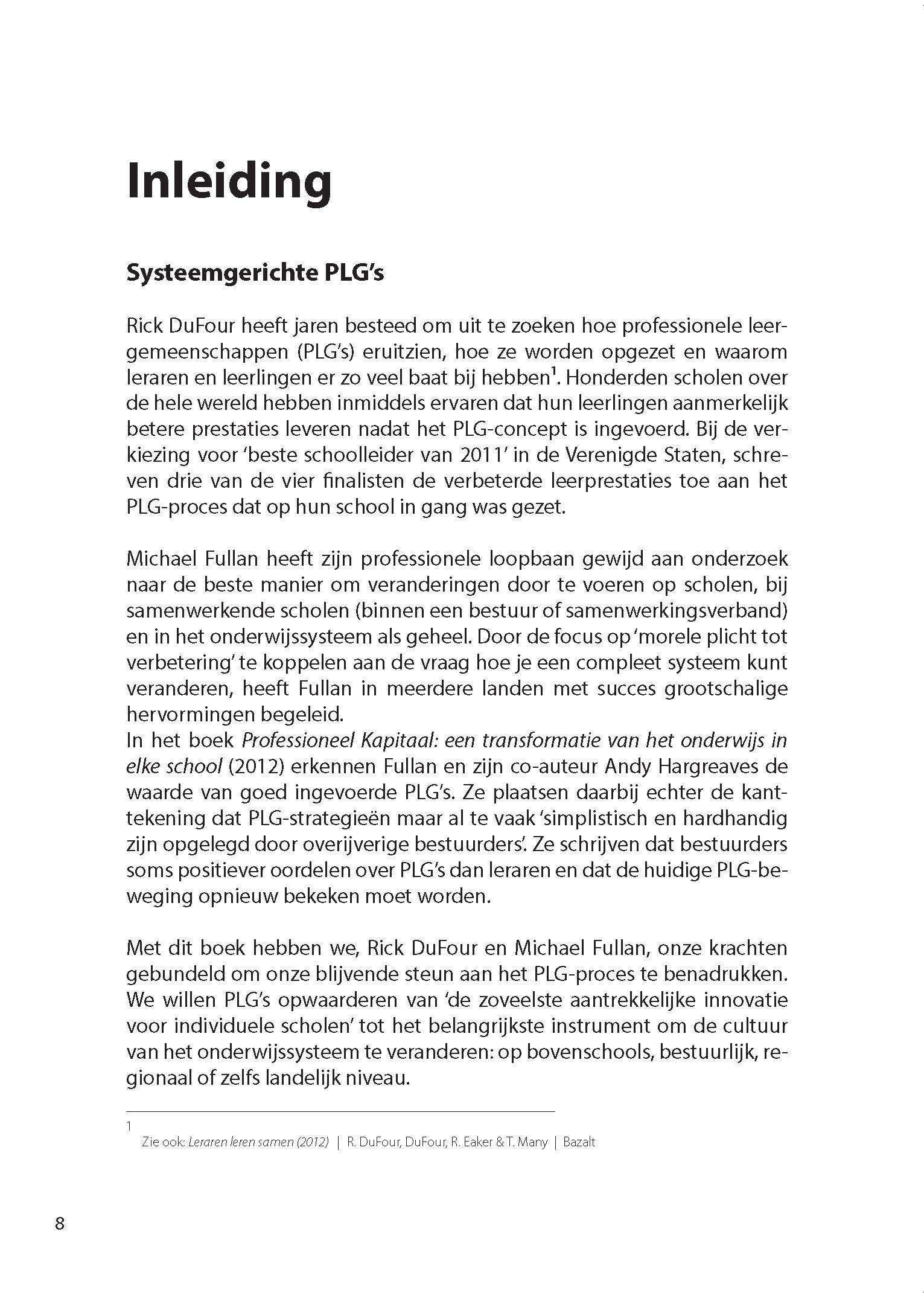 5_essenties_leidinggeven_pagina_05