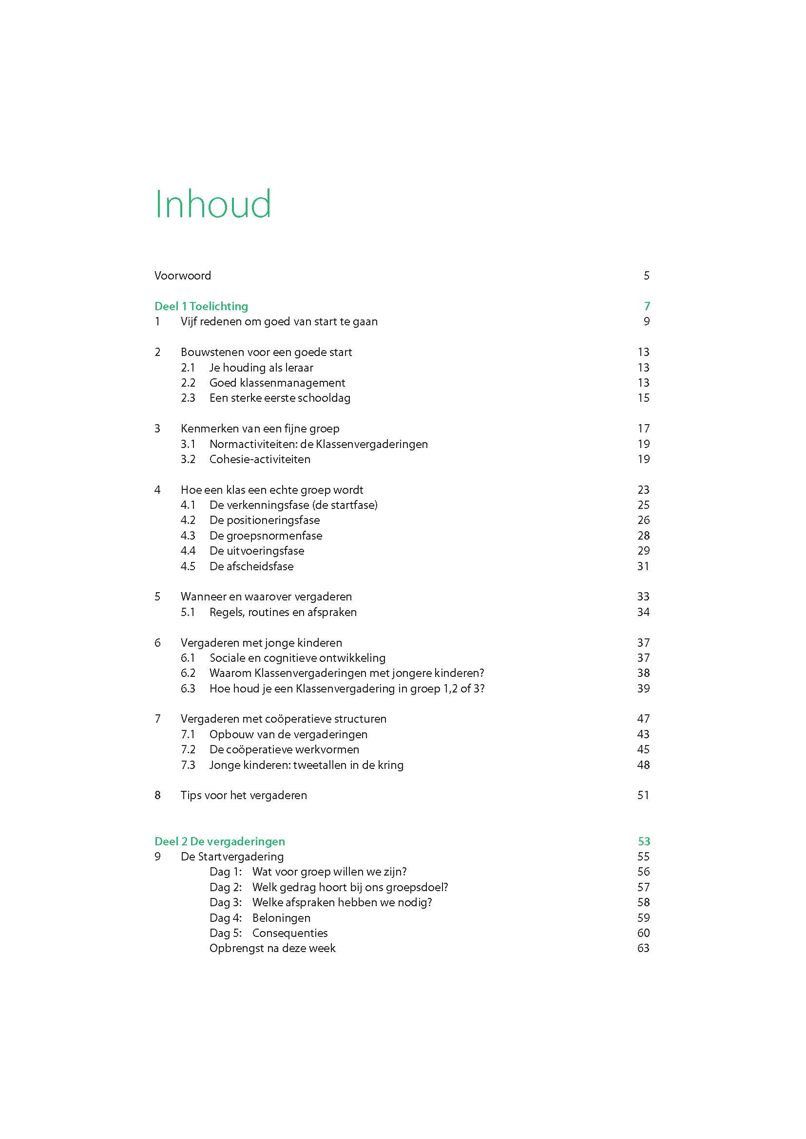 doorkijkje-Goed-van-start-1_Pagina_1