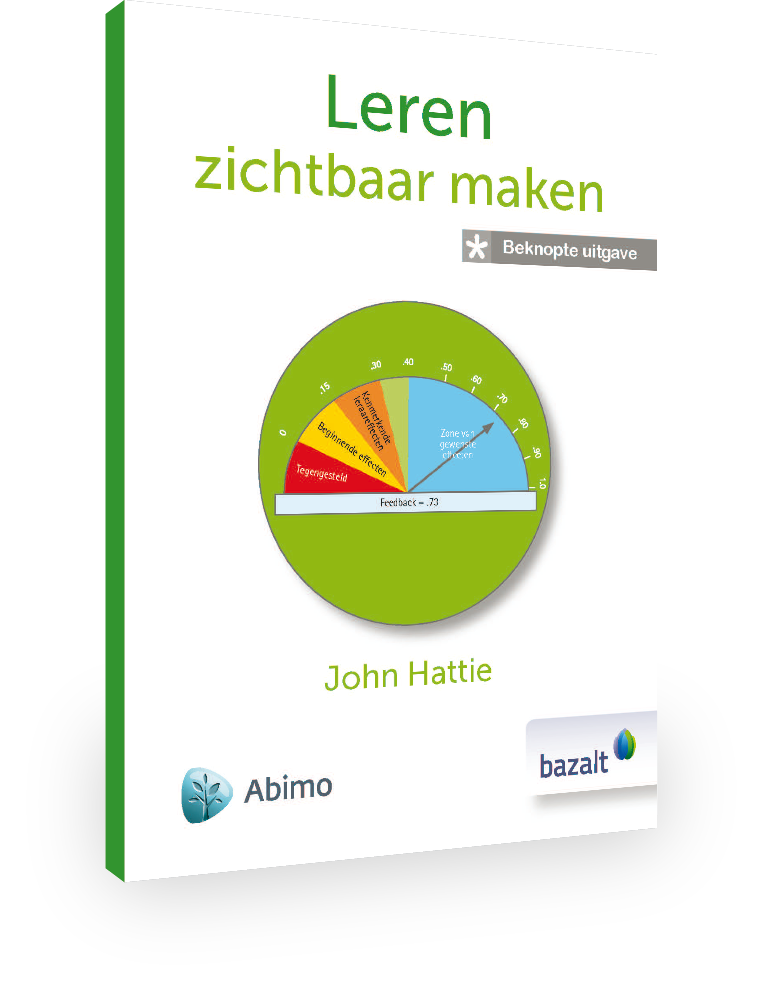 lzm_beknopt_3d Leren zichtbaar maken - beknopte uitgave