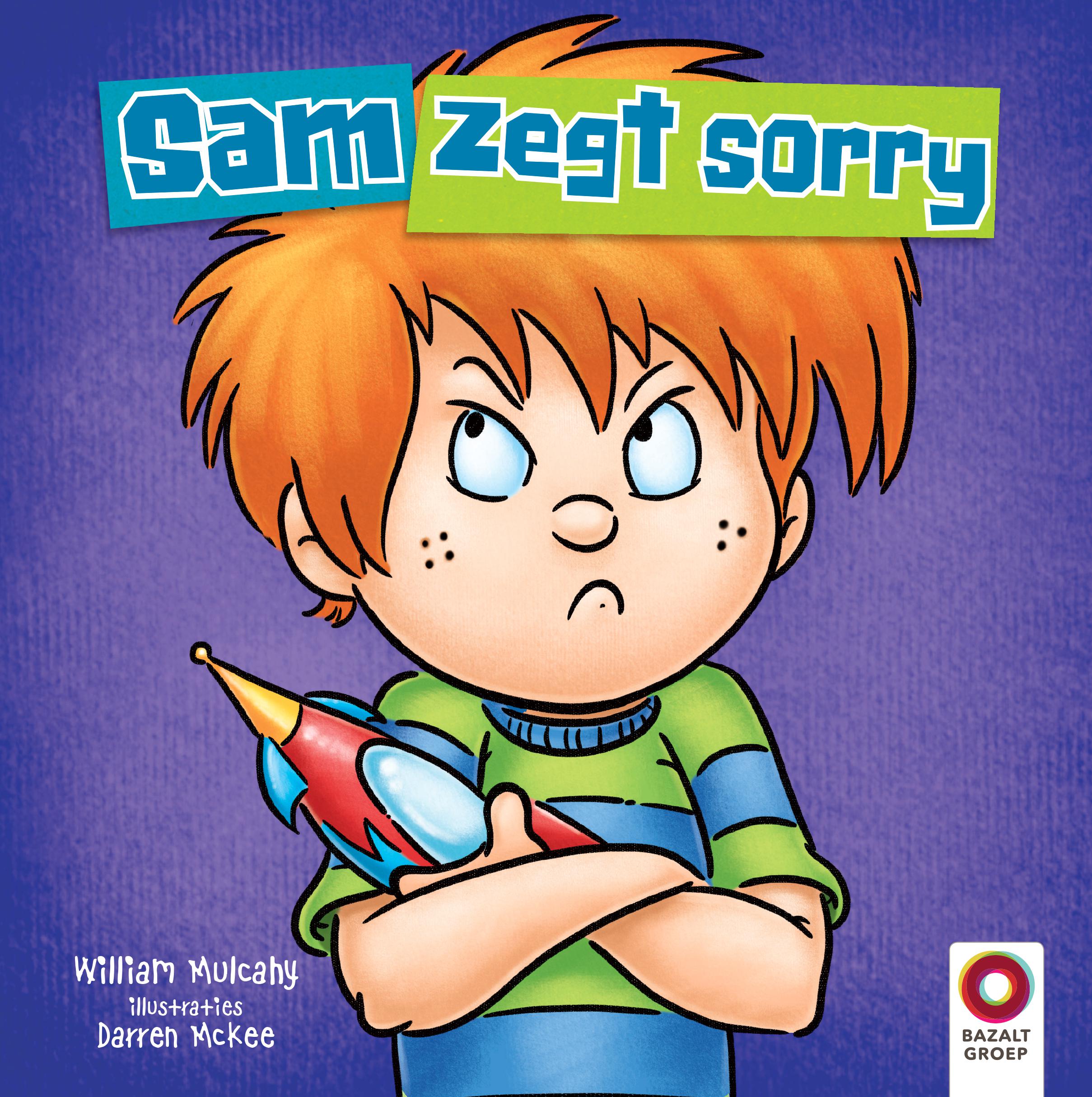Sam-zegt-Sorry_cover_voorkantxfzVve6otYiRY Sam zegt sorry