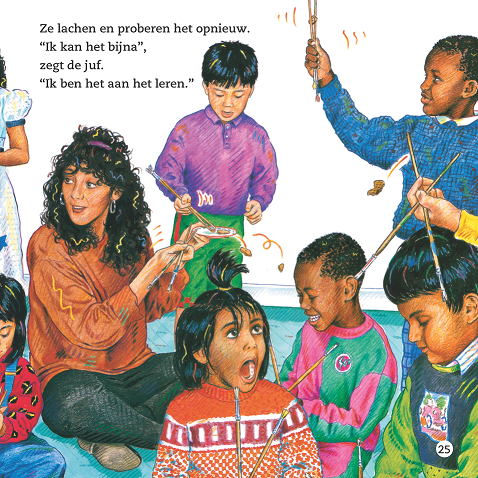 Doorkijkje-van-Superstokjes_Pagina_7-web2