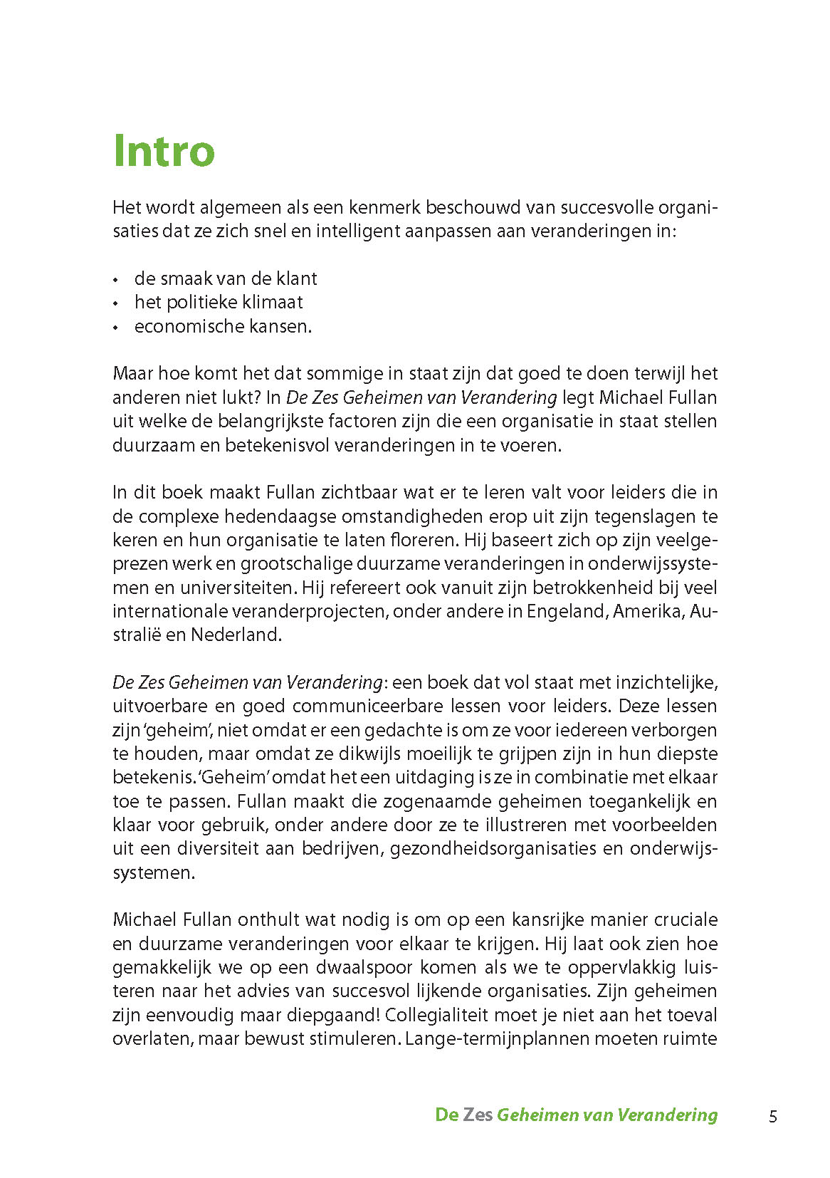 de_zes_geheimen_van_verandering_-_intro