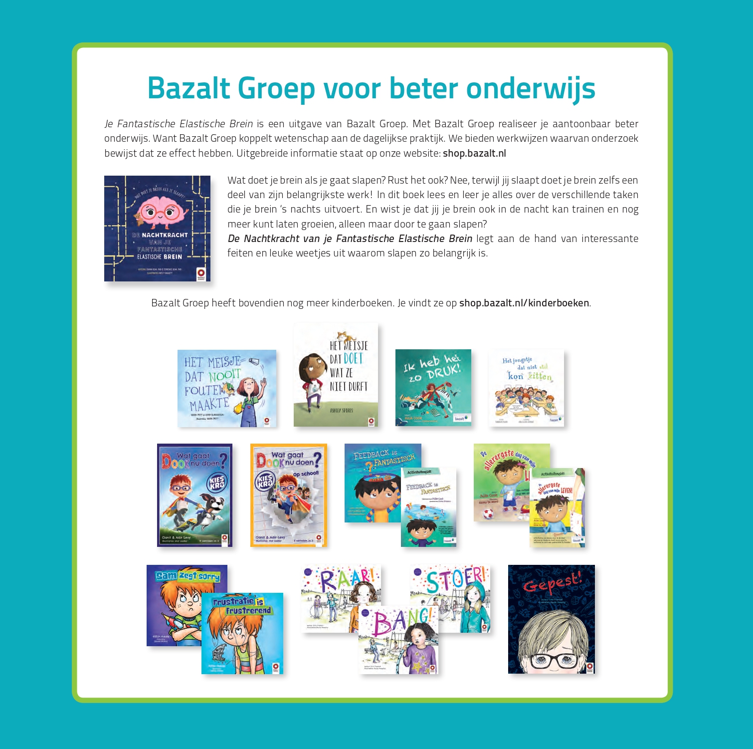 Vervangend-doorkijkje-infopag-_page-0001