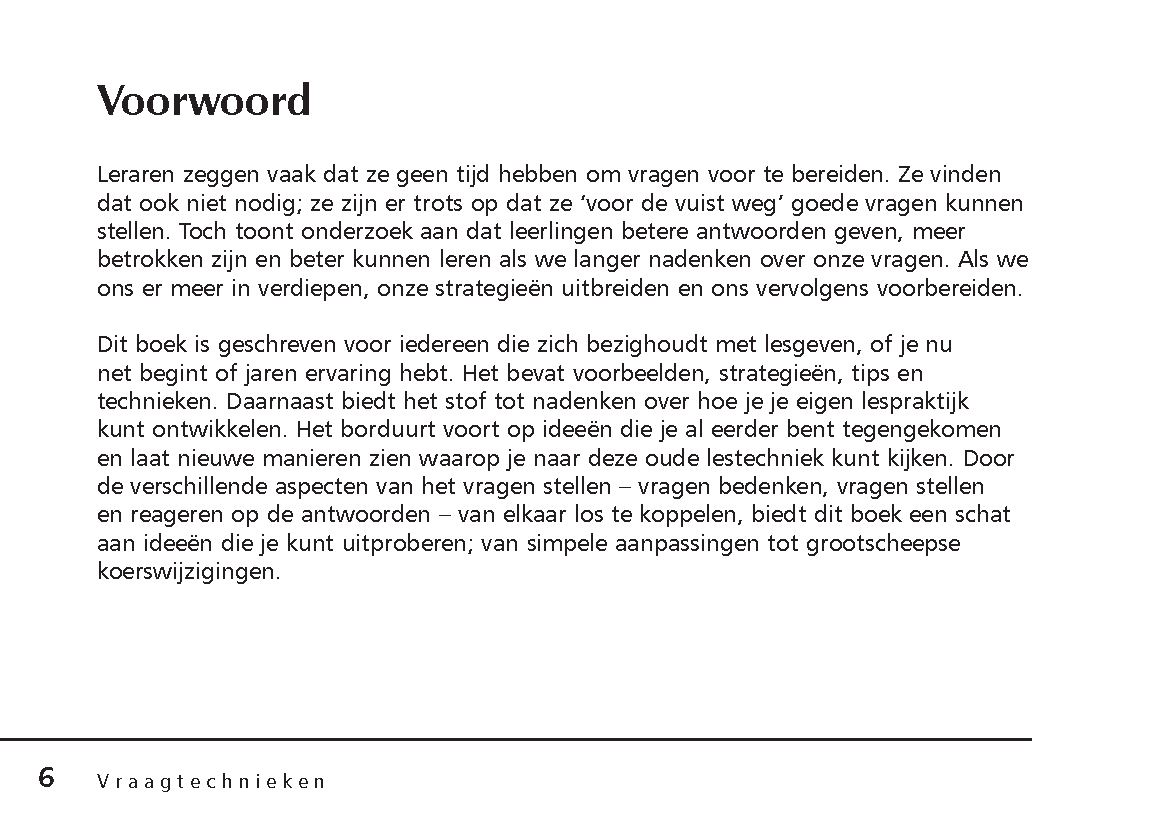 doorkijkje_pocket_vraagtechnieken_pagina_05_1