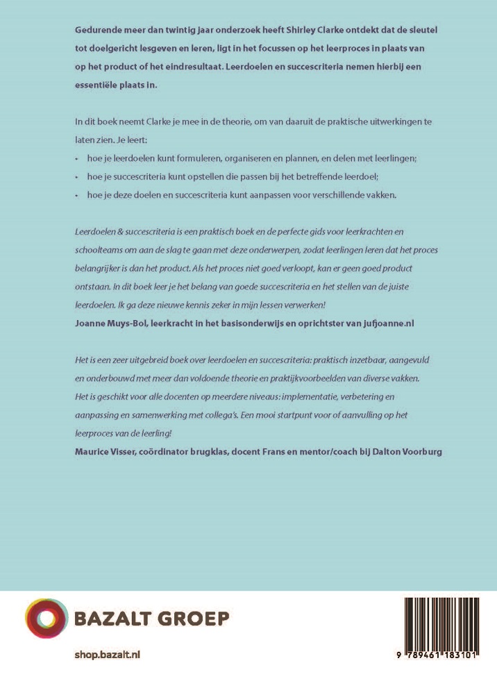 Omslag_achterkant-Leerdoelen-en-succescriteria