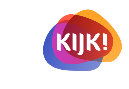 KIJK!
