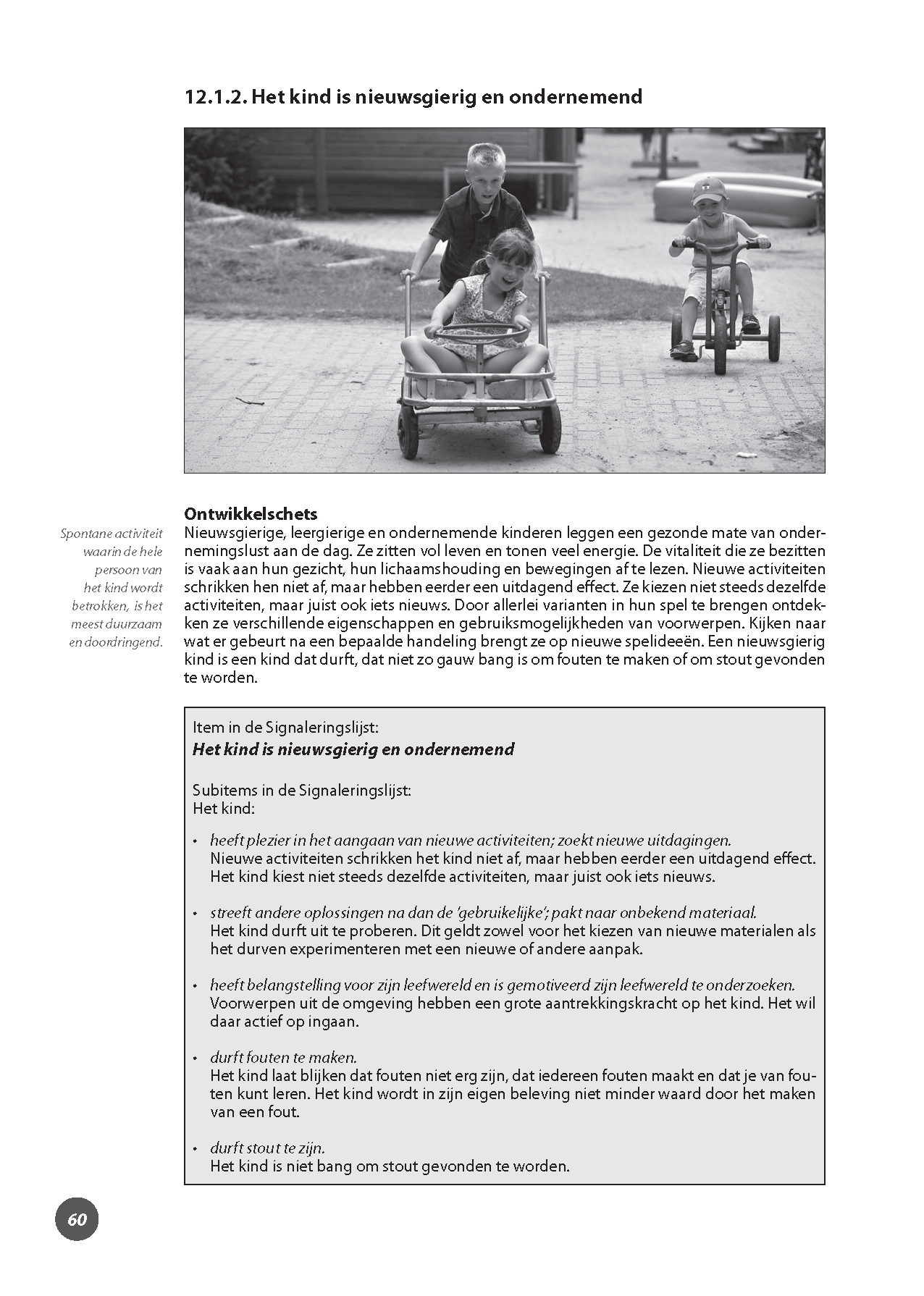 Kijkbso-doorkijkje_Pagina_04