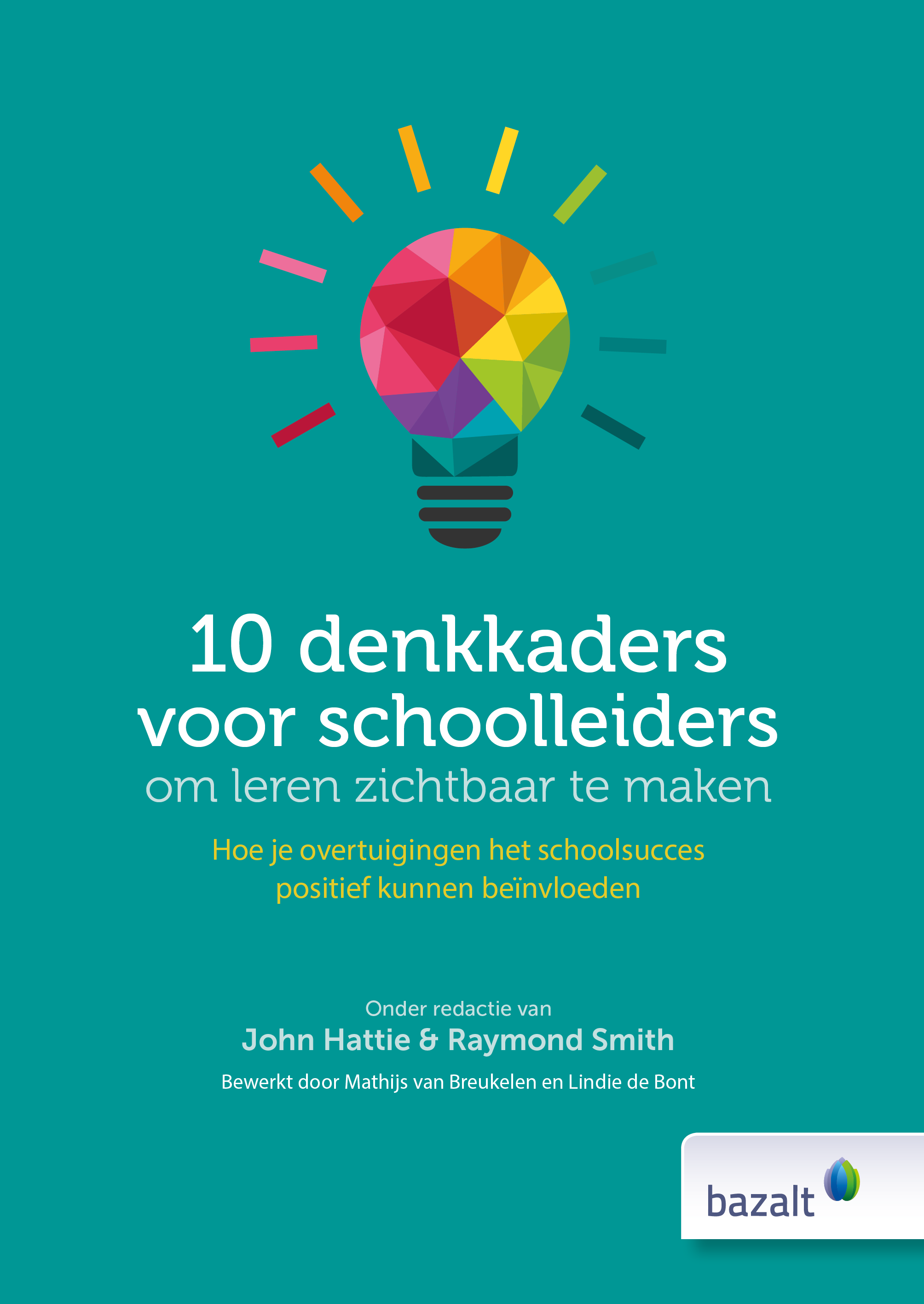 cover-denkkaders