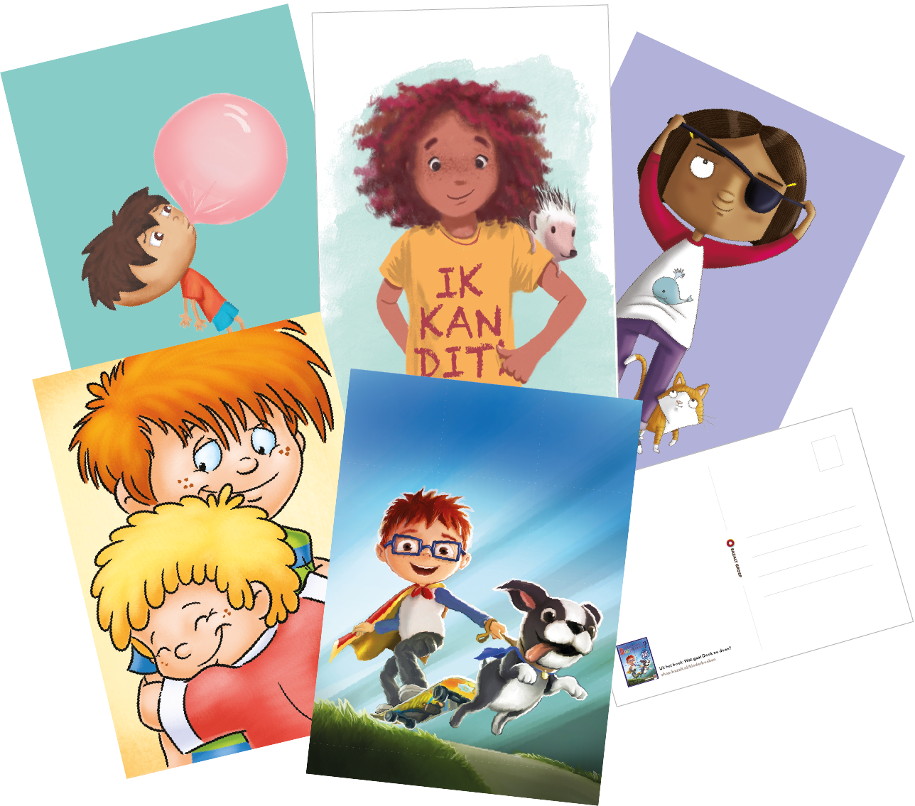5-ansicht-kinderboeken