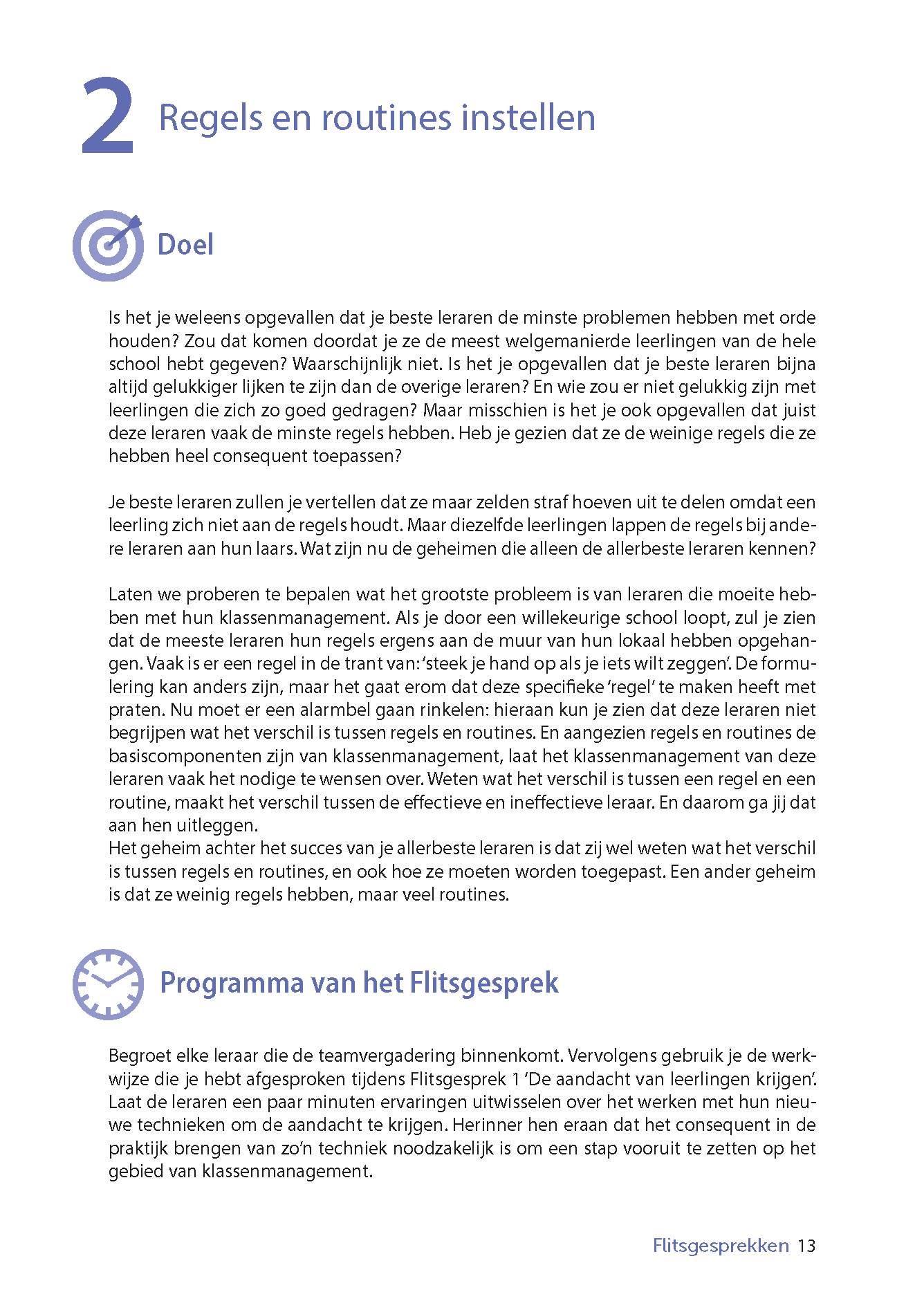 doorkijkje_flitsgepsrek_pagina_5