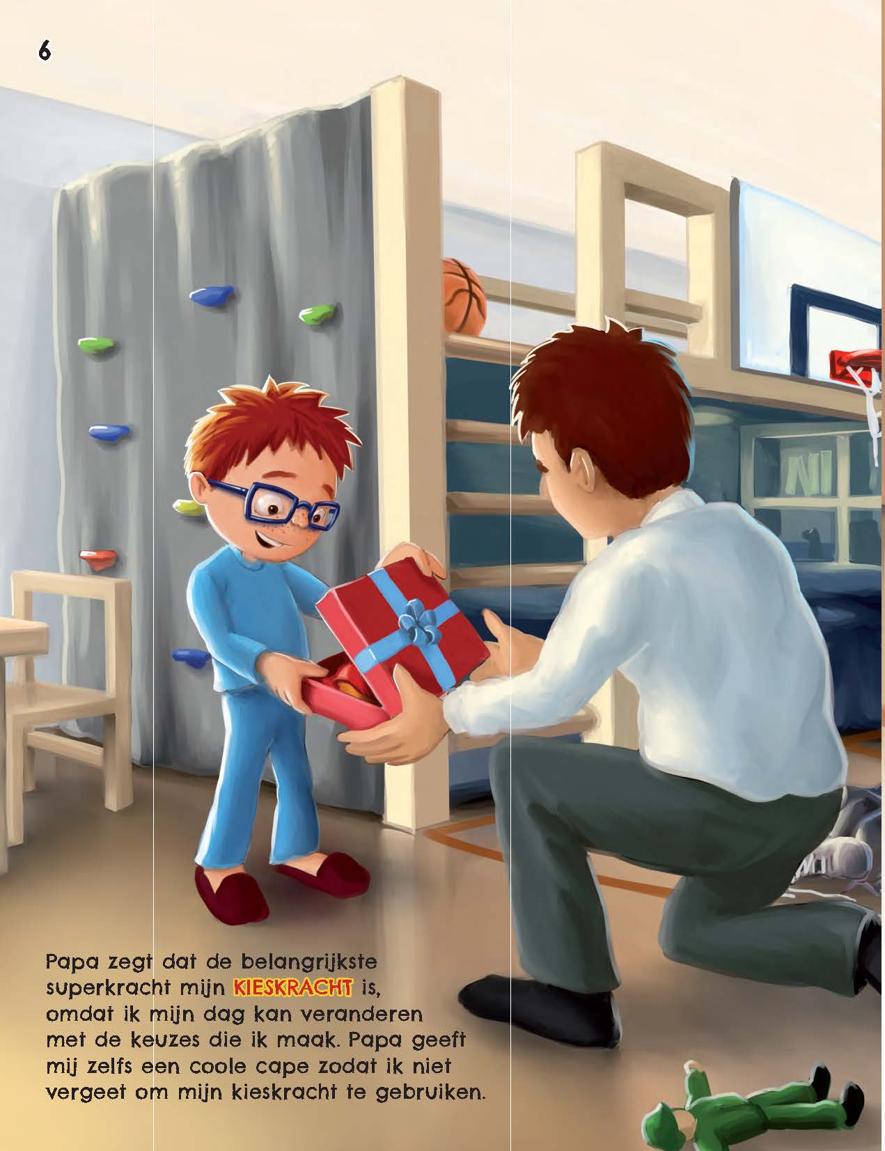 Wat-gaat-Dook-nu-doen-doorkijkje-4