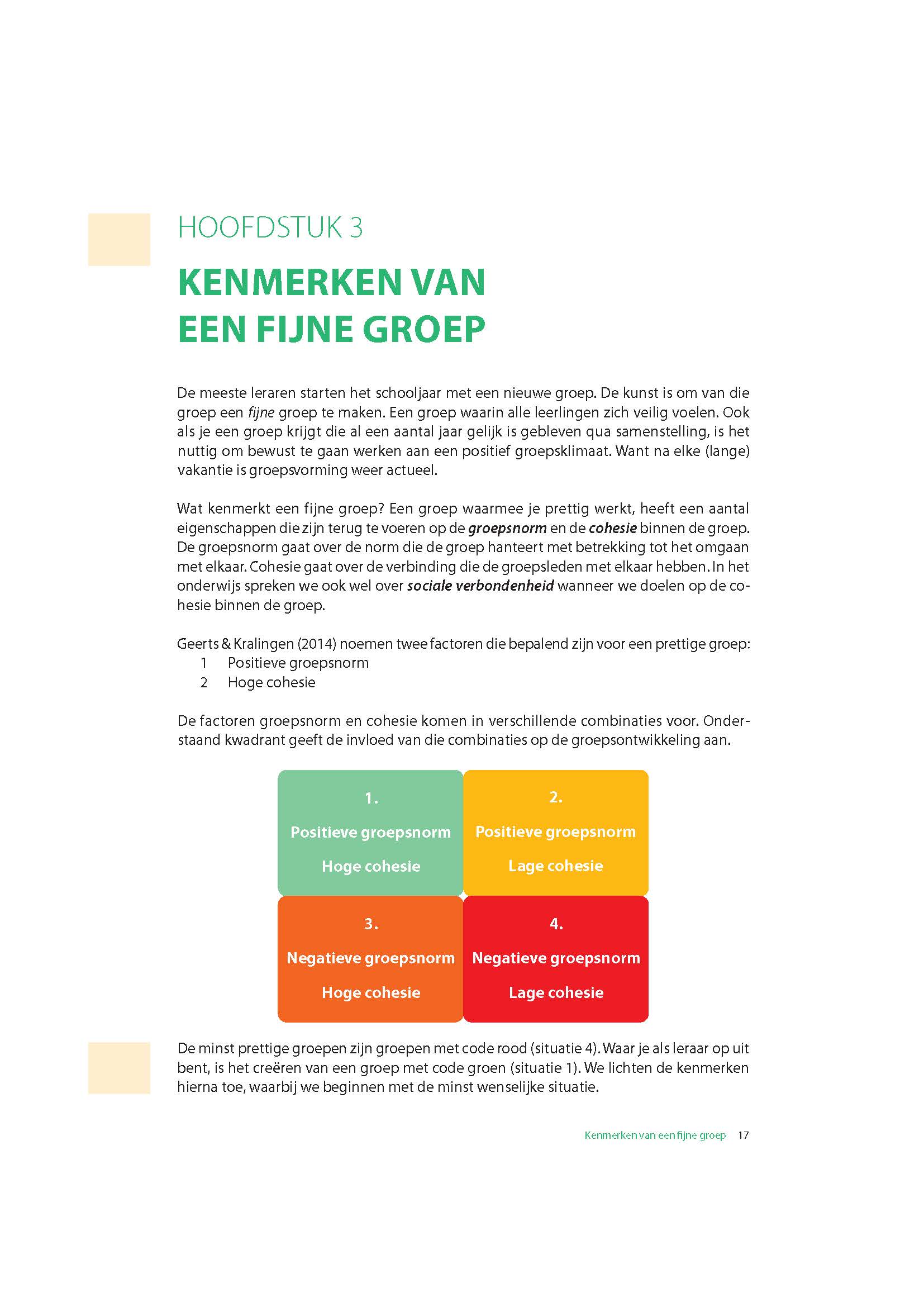 doorkijkje-Goed-van-start-1_Pagina_8