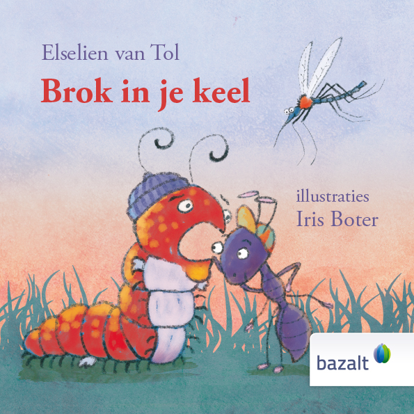 cover_brok-voor_1