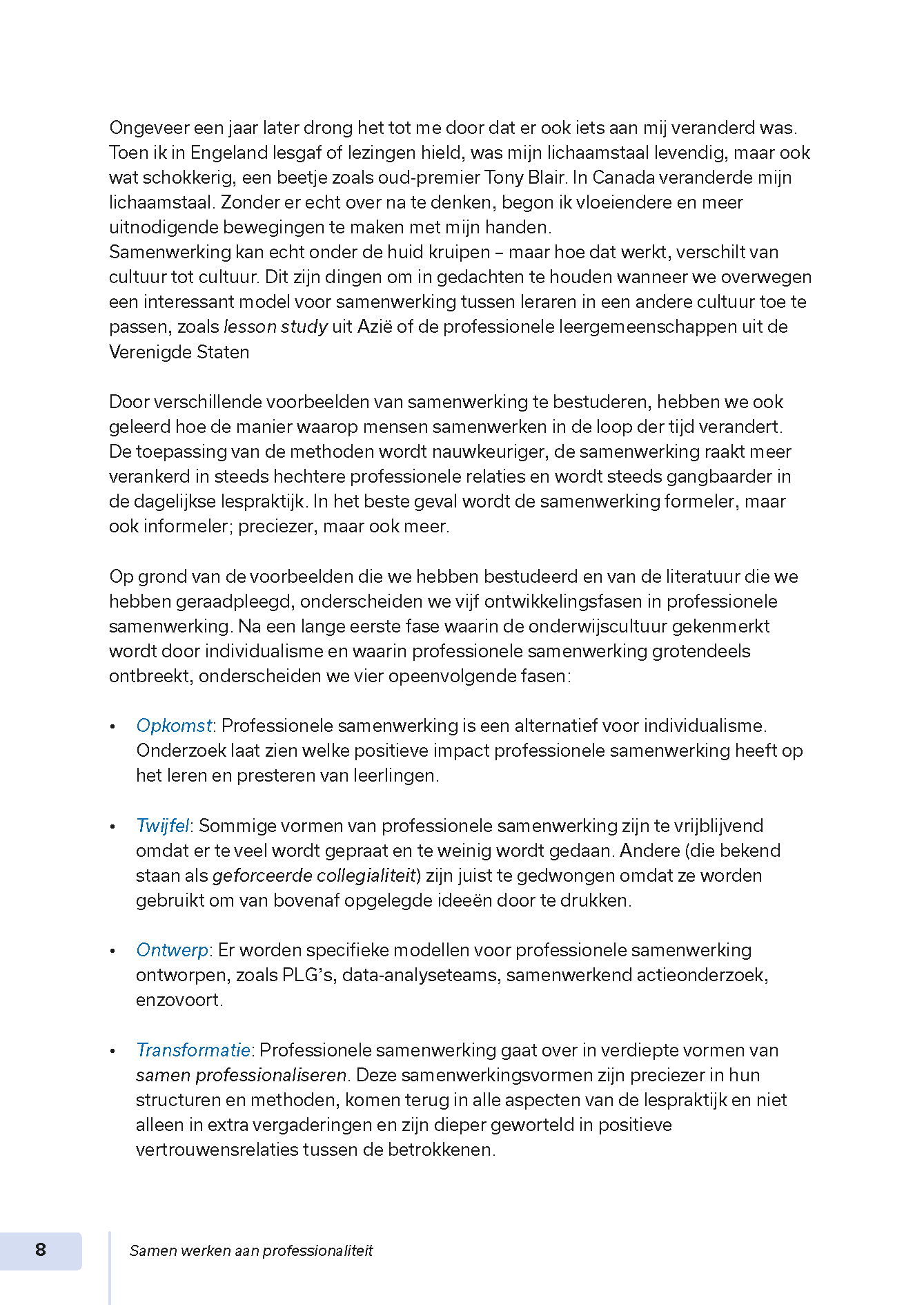 doorkijkje-samenwerken-aan-professionaliteit_Pagina_05