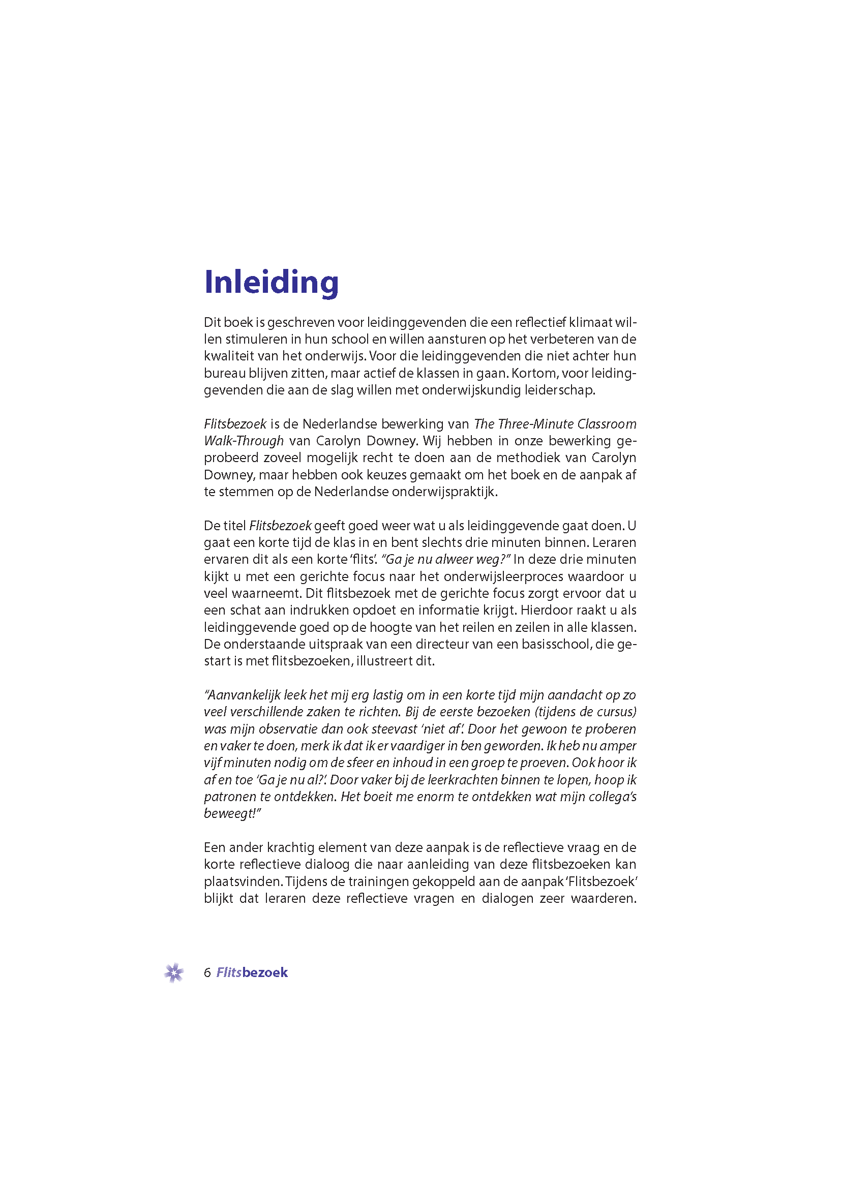 flitsbezoek_doorkijkje_6e_druk_pagina_4