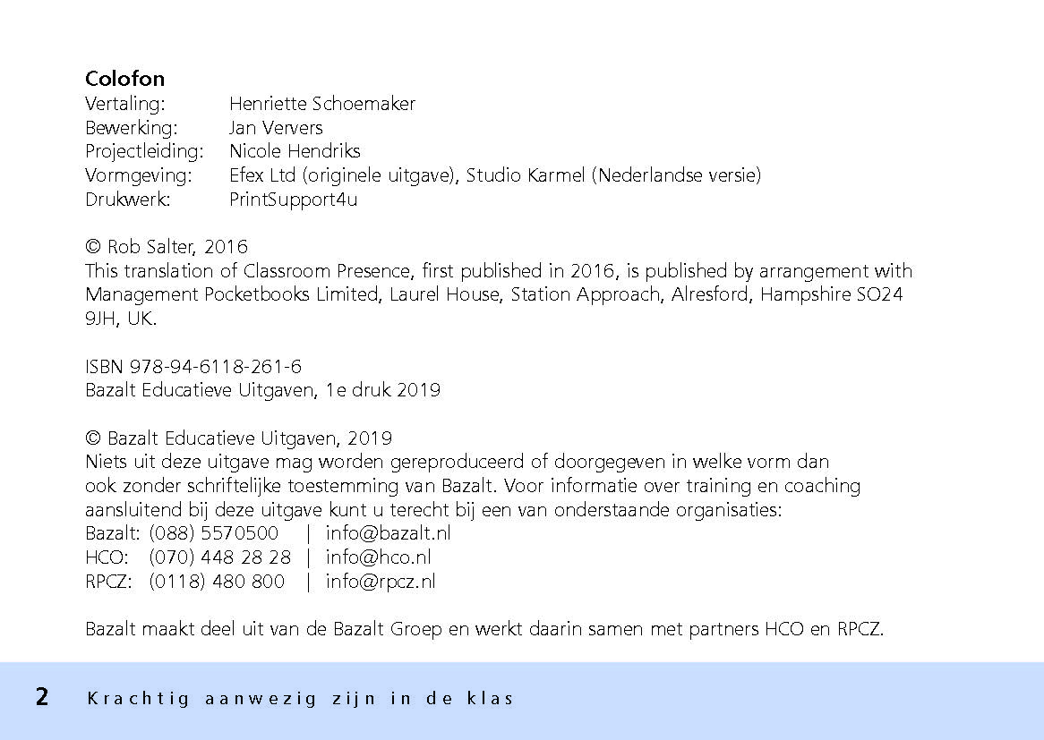 Pagina-s-van-Krachtig-aanwezig-zijn-in-de-klas-doorkijkje1