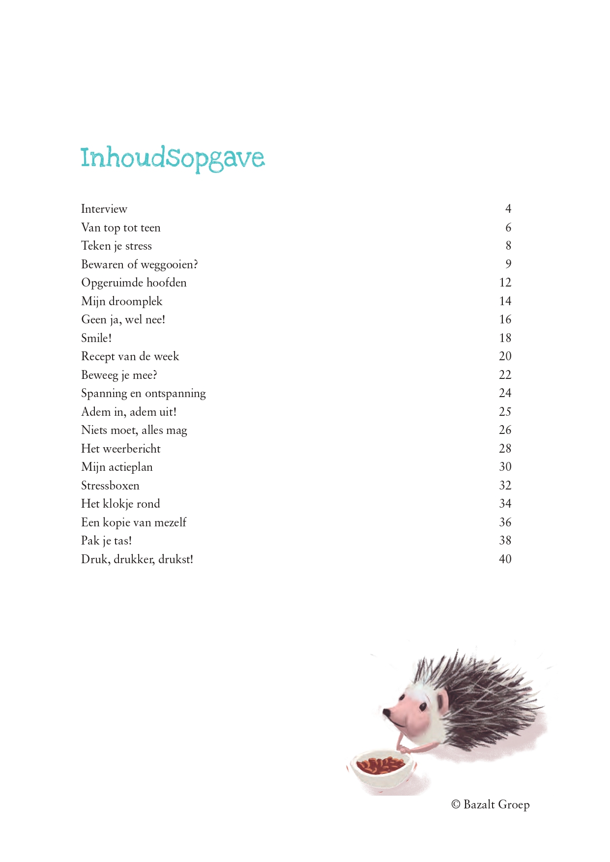 Activiteitengids-Ik-heb-het-zo-druk-doorkijkje_pages-to-jpg-0002