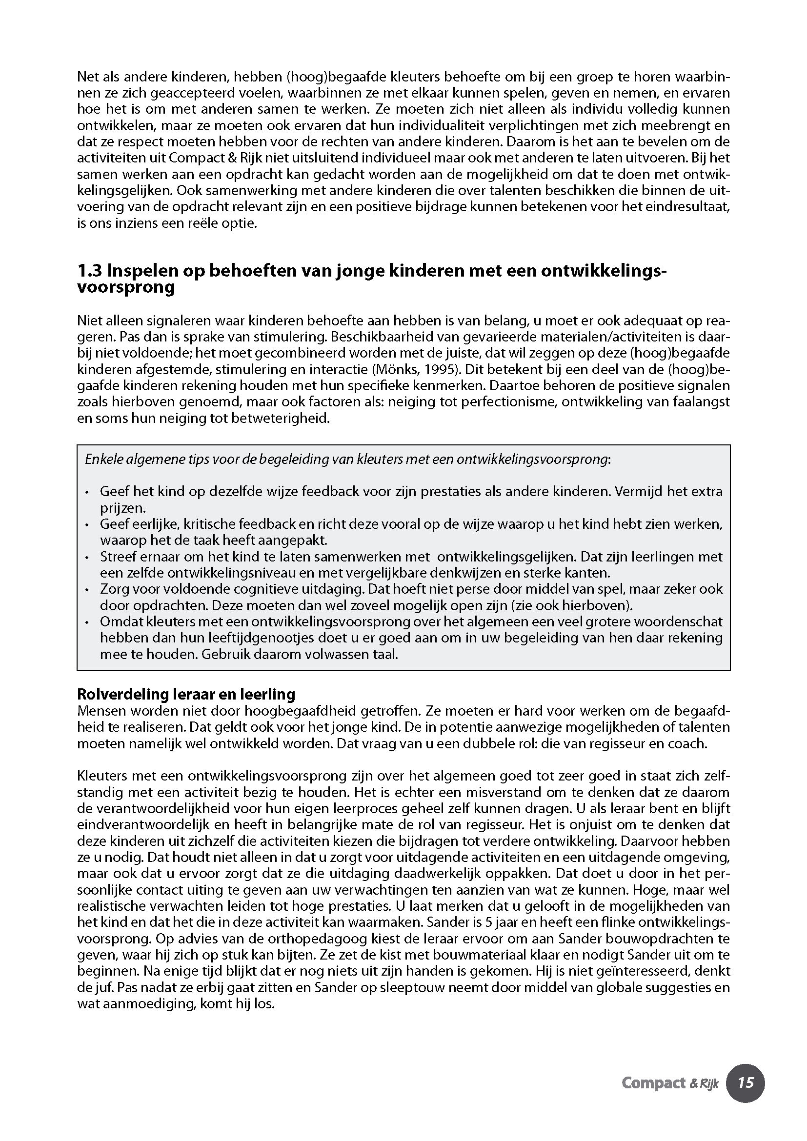 bladerpdf_compactrijk_2edruk_2