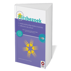 Flitsbezoek (leverbaar v.a. 12-10-2026)
