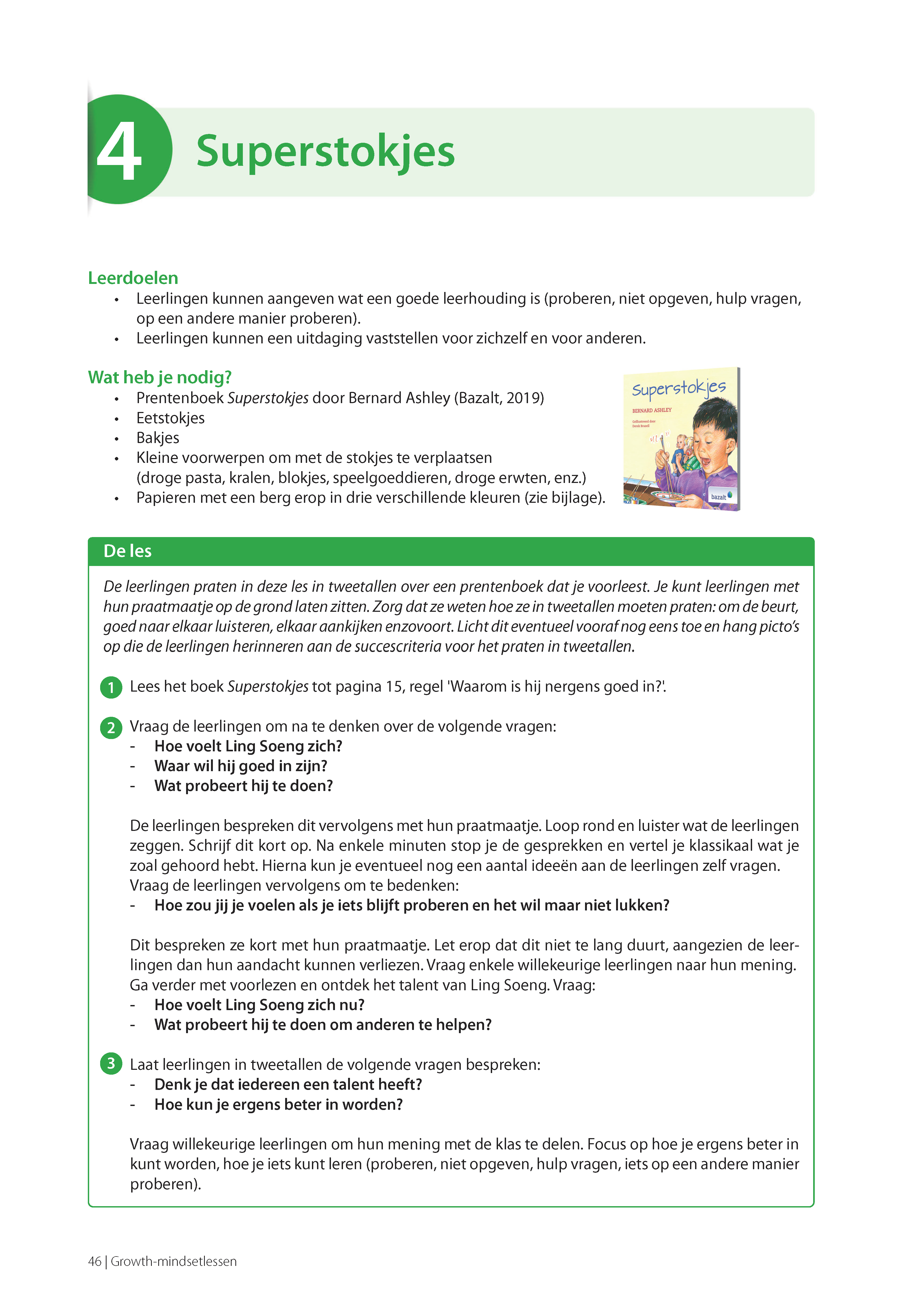 doorkijkje_GM-lessen-Pagina_07