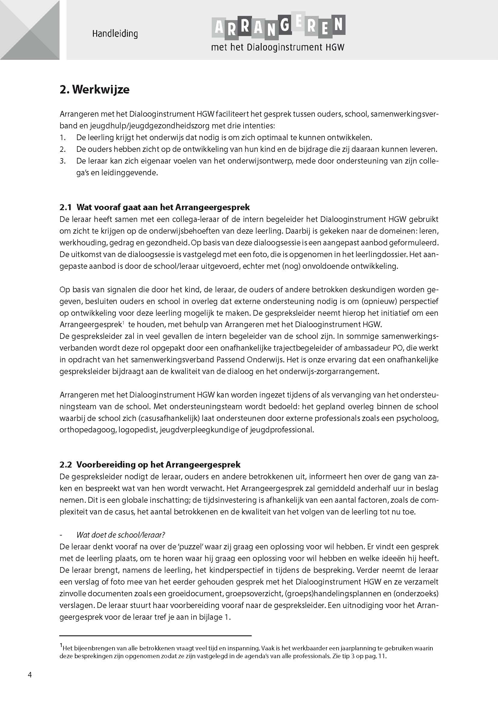 doorkijkje-Arrangeren_Pagina_6