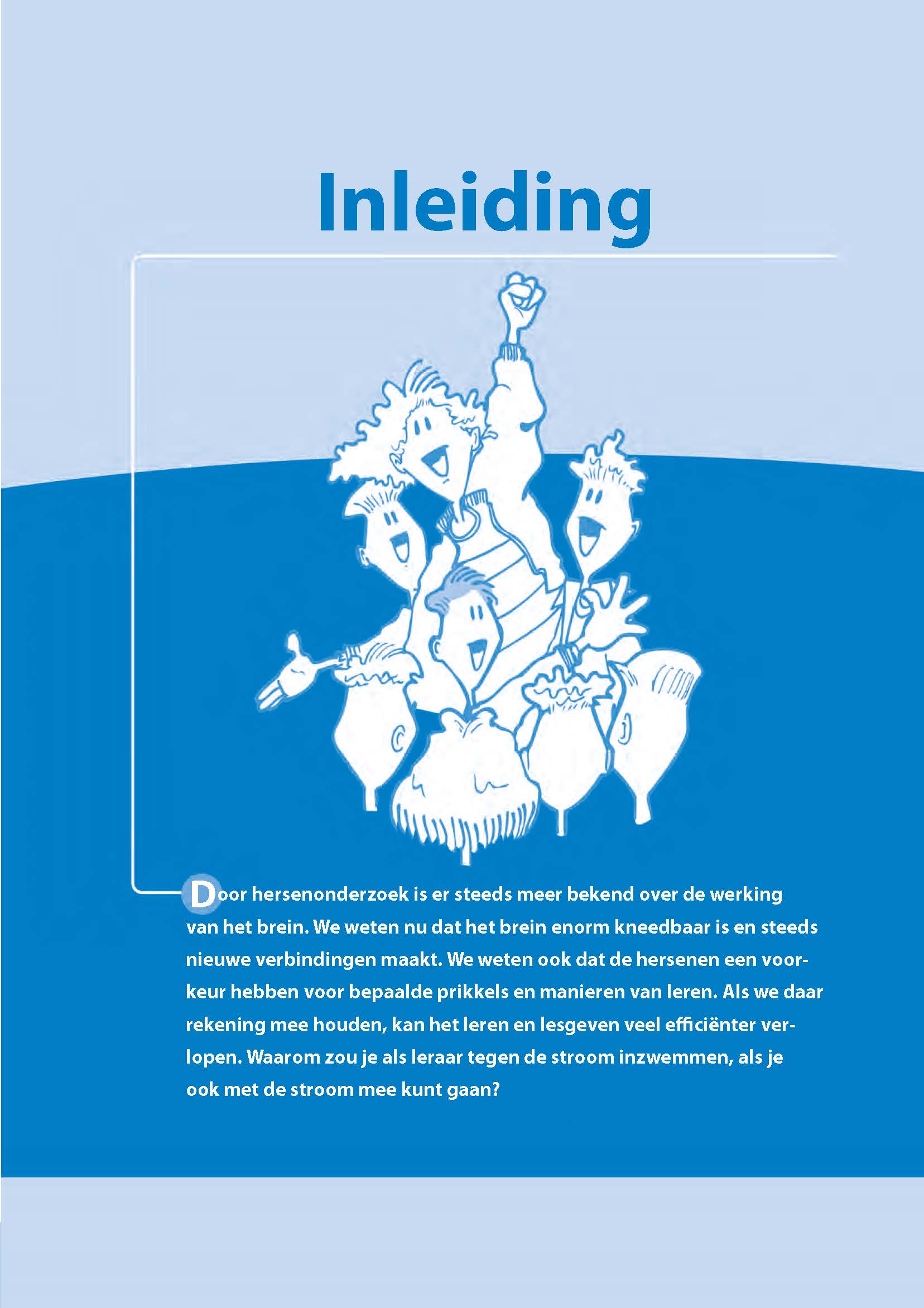 doorkijkje1_breinvriendelijk_onderwijs_pagina_05