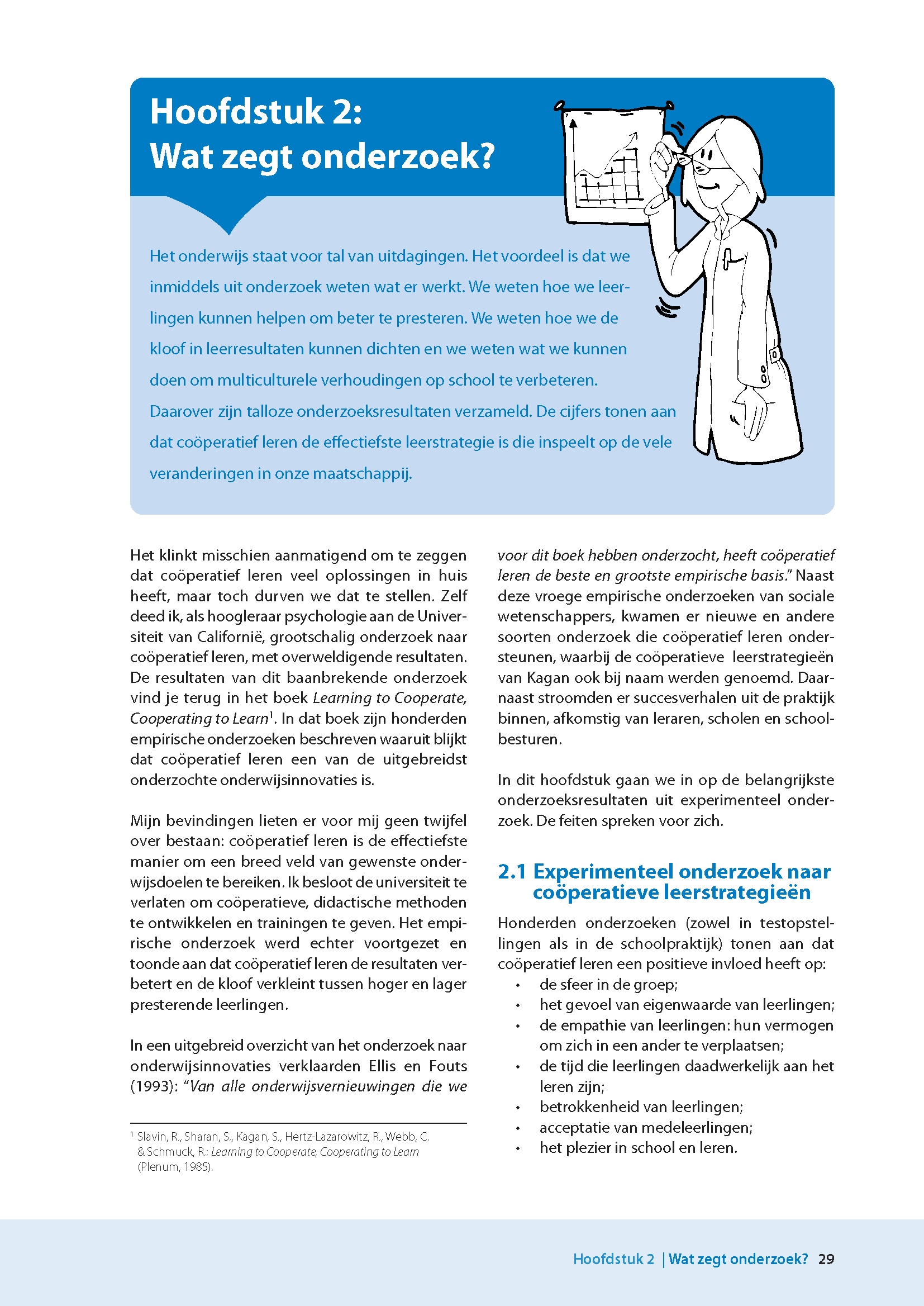 doorkijkje-CLS_Pagina_07